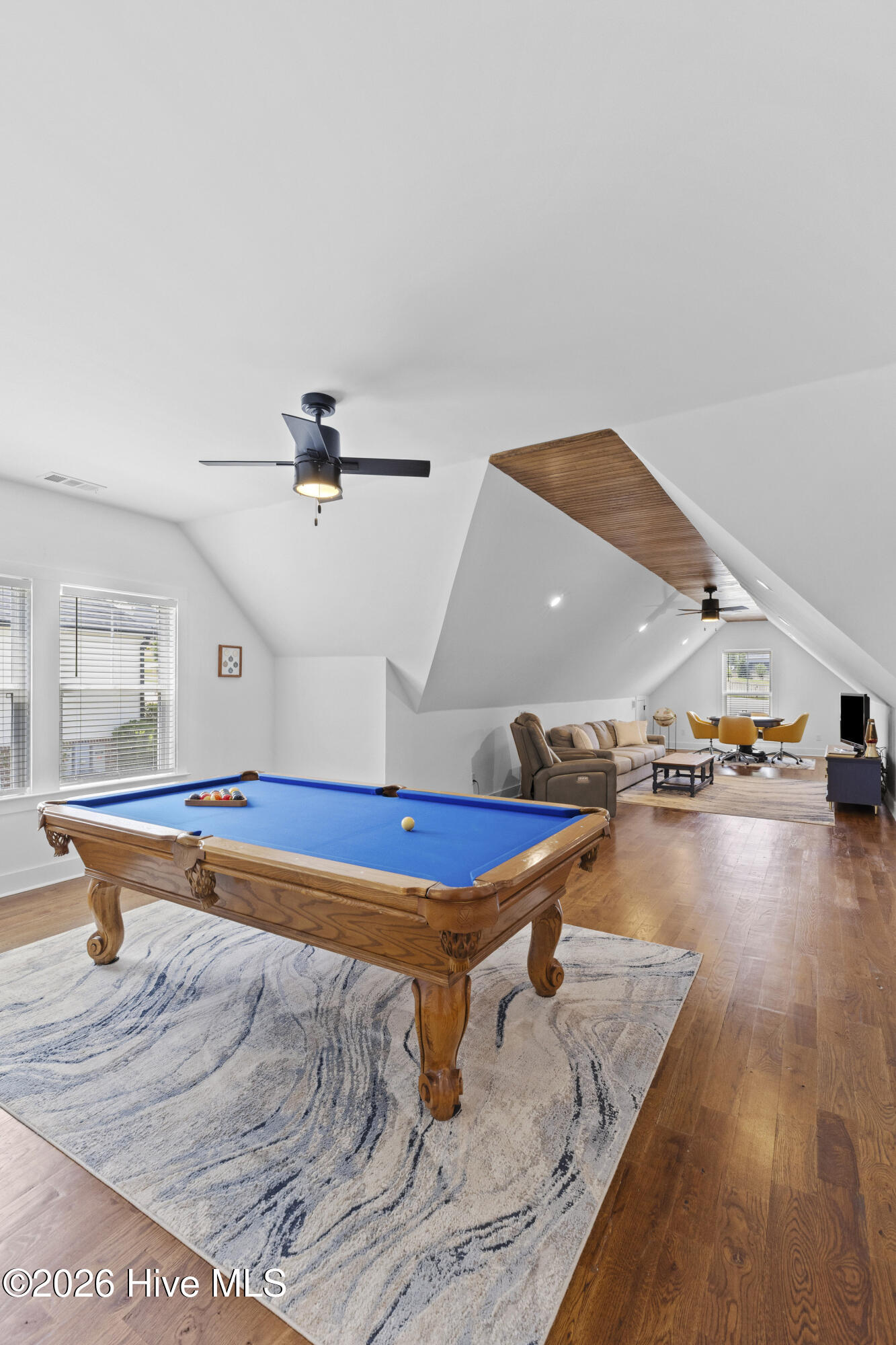 1036 Bartram Ridge