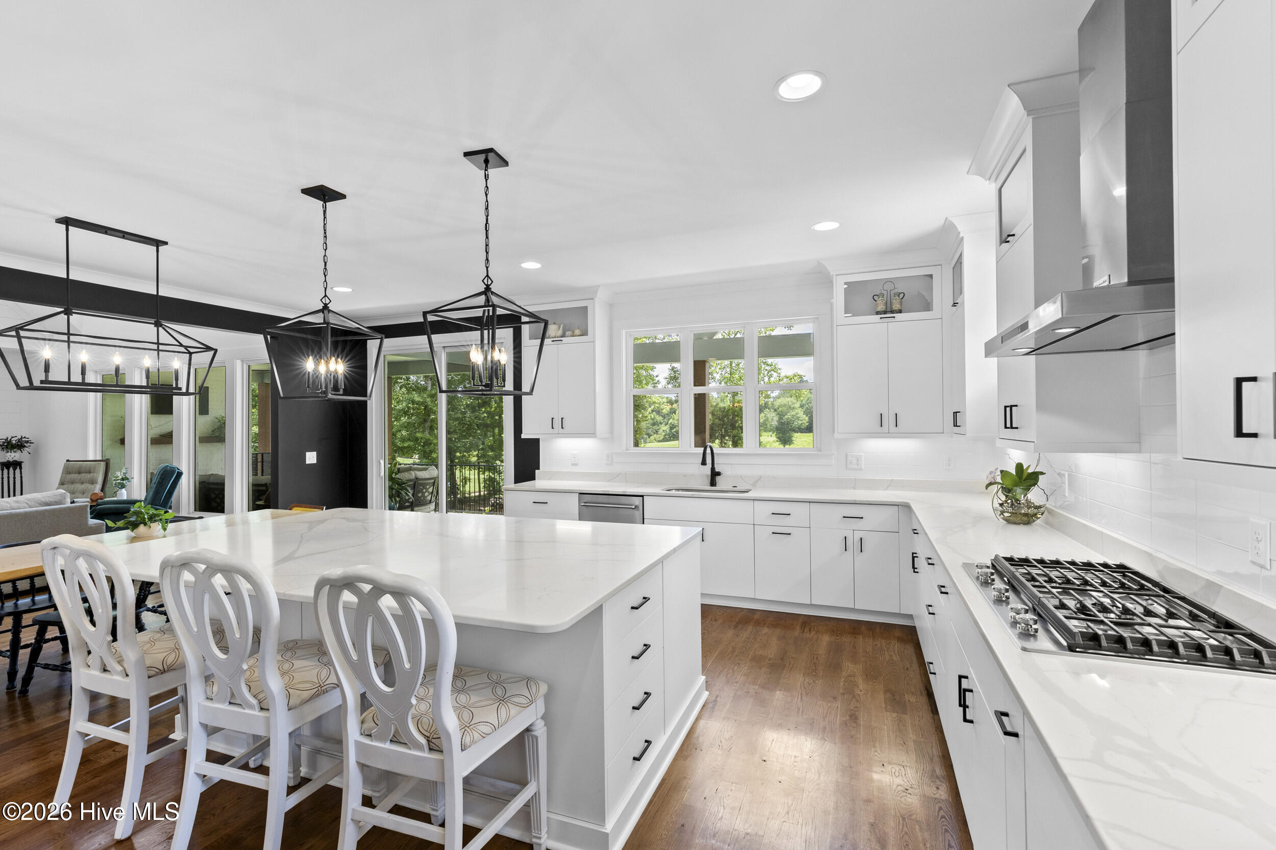 1036 Bartram Ridge