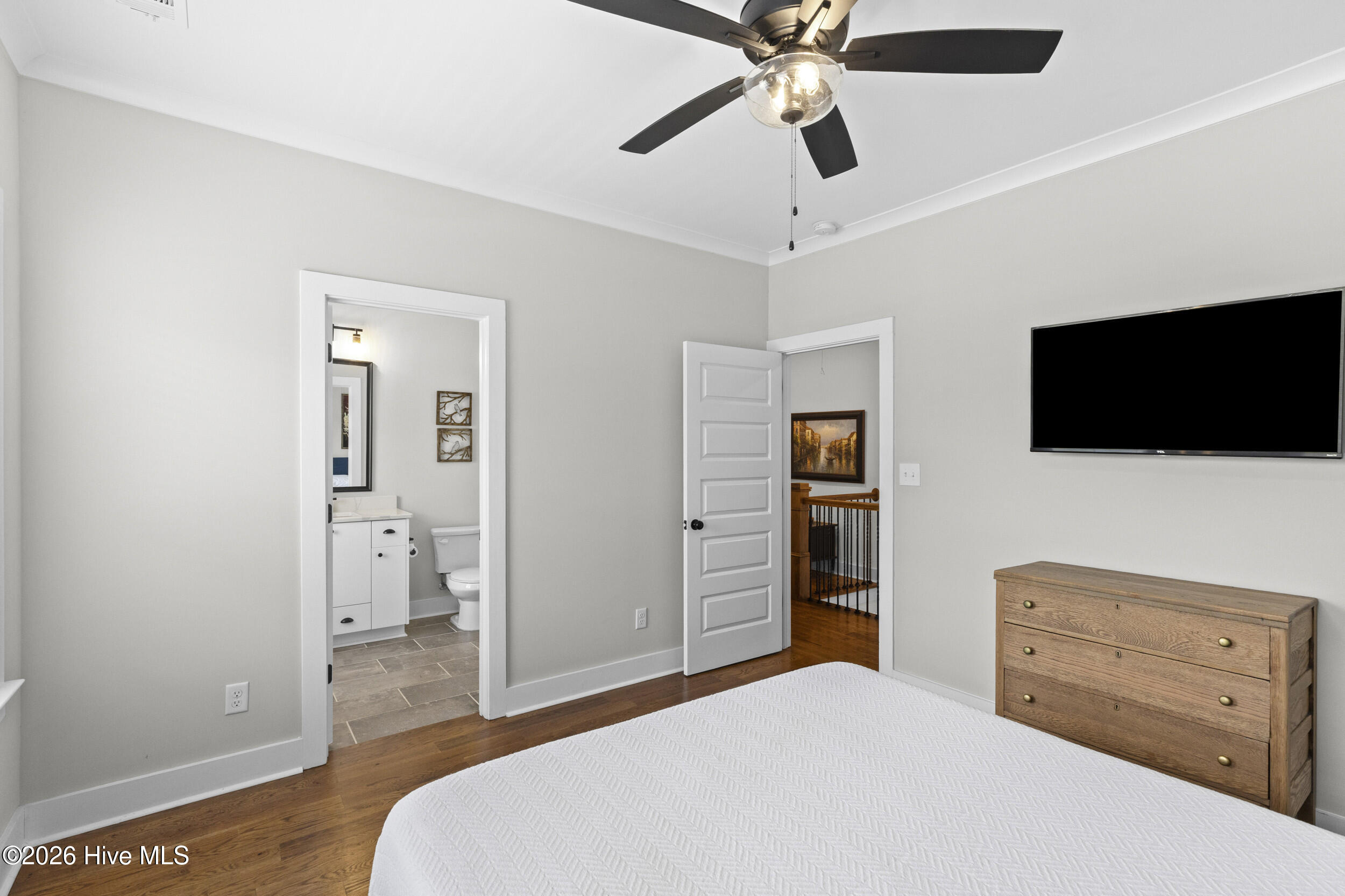 1036 Bartram Ridge
