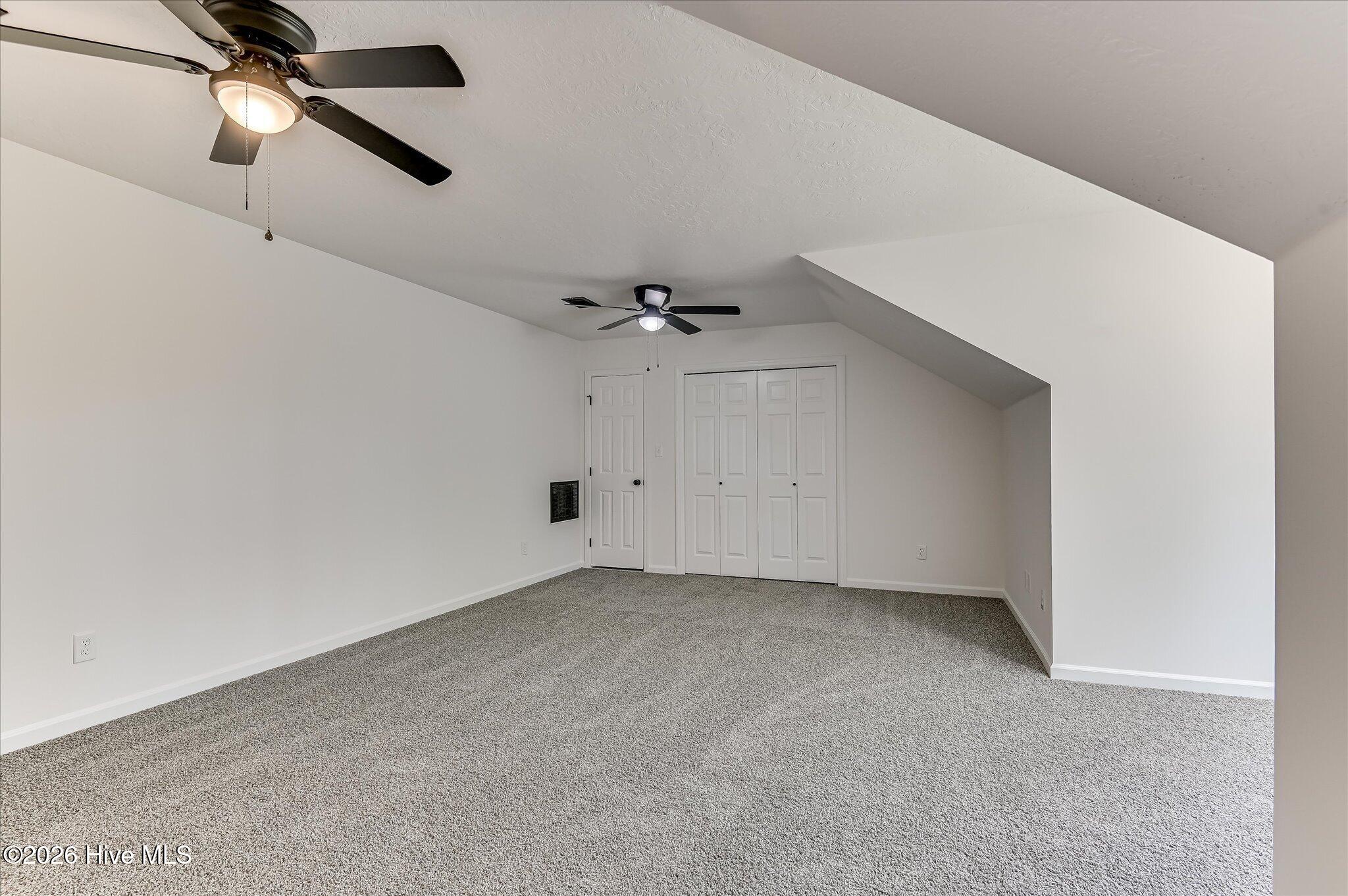 202 Sussex Court