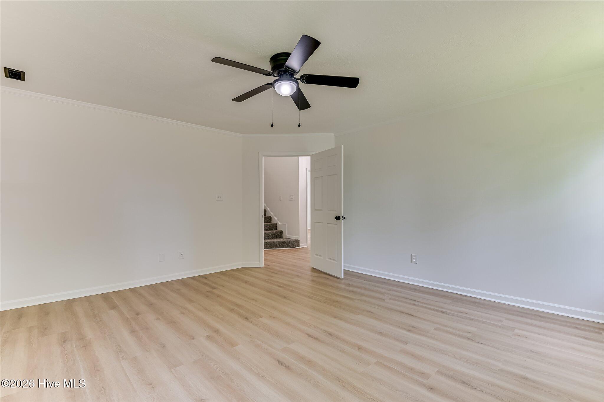202 Sussex Court