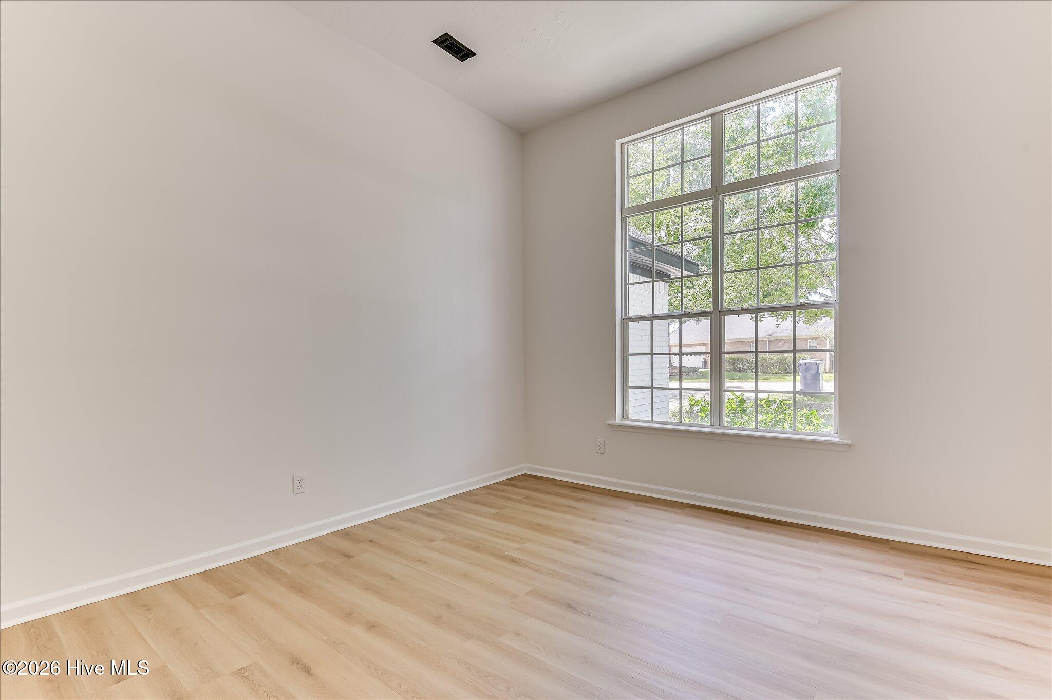 202 Sussex Court
