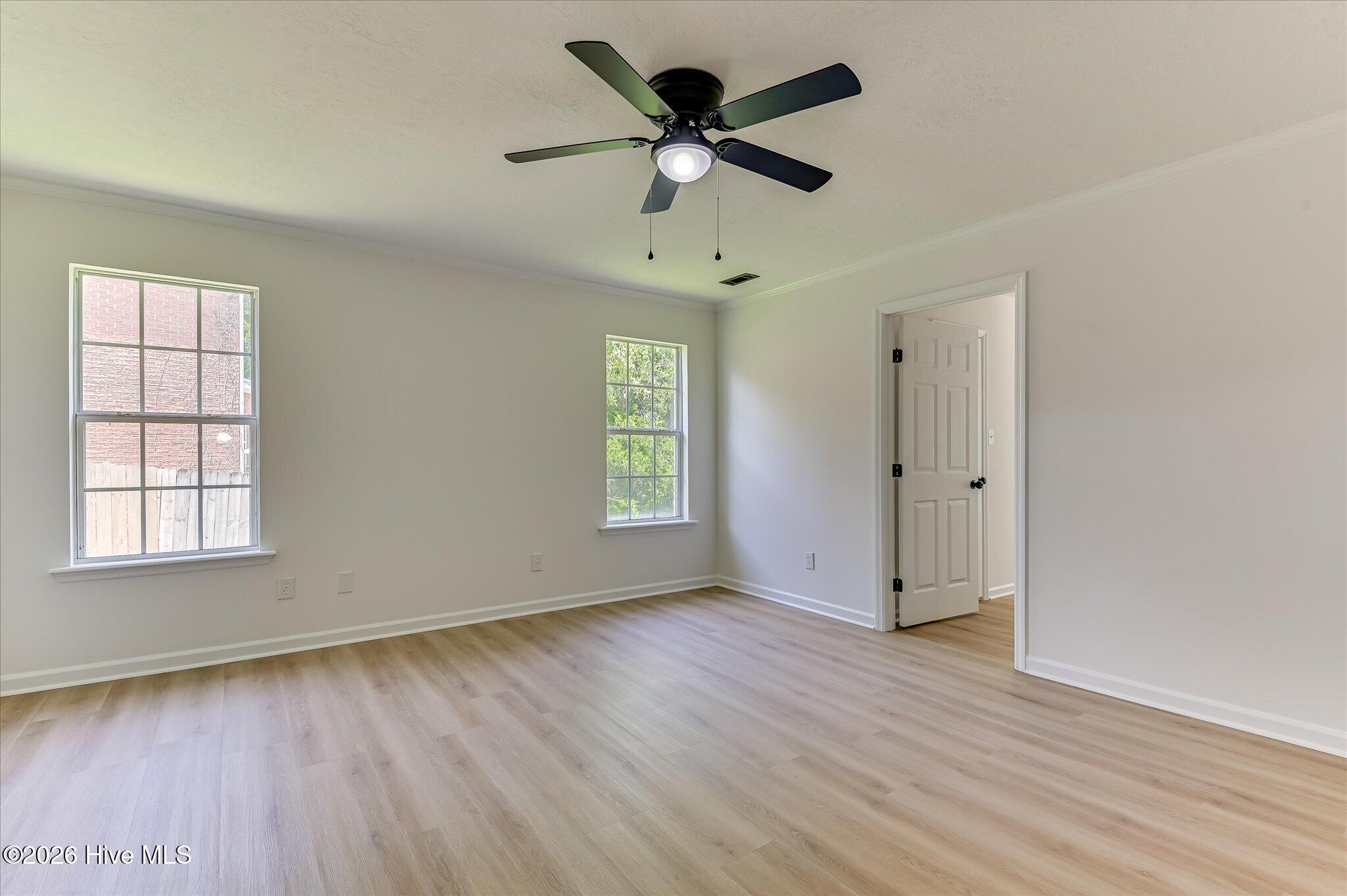 202 Sussex Court