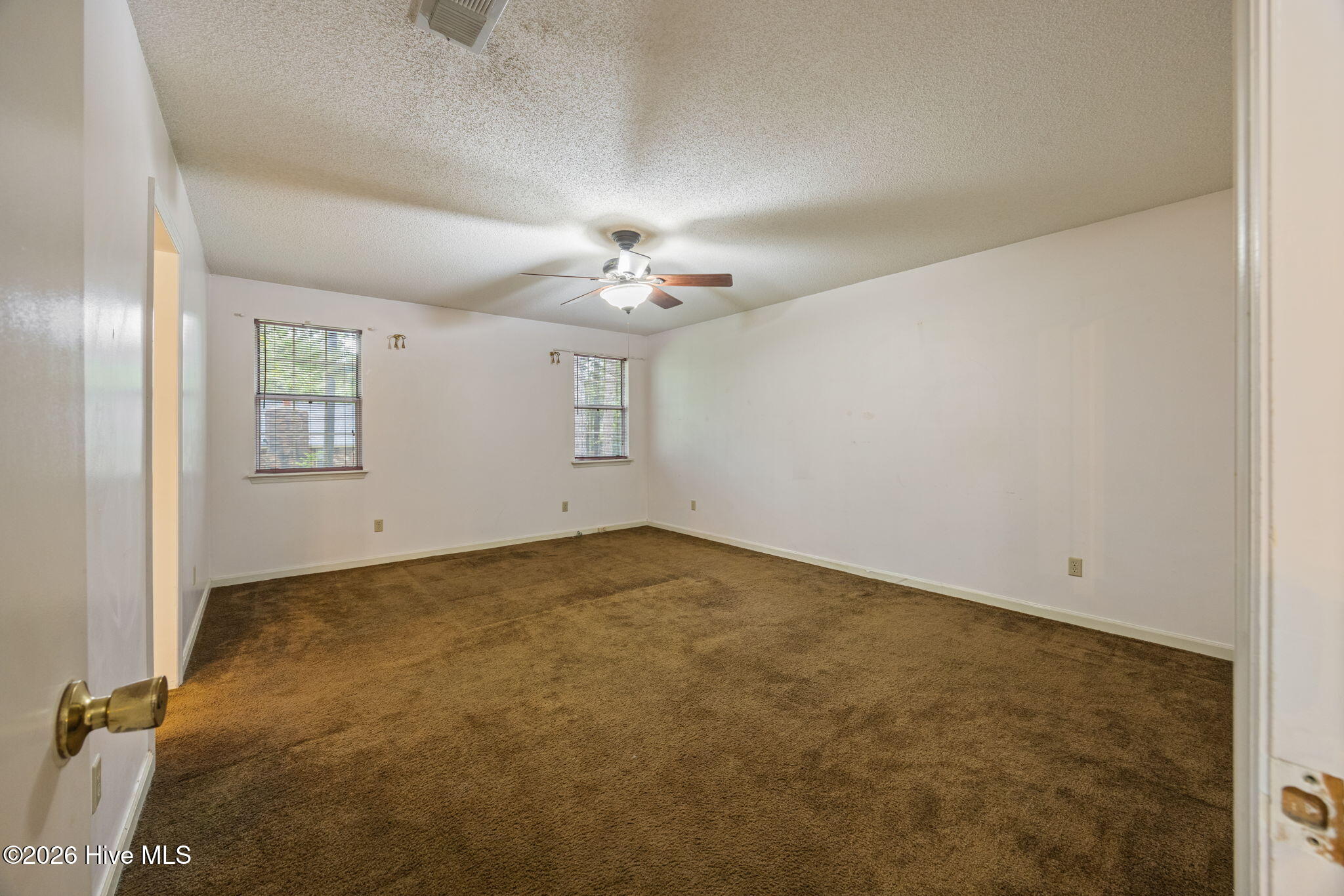 169 Evergreen Drive