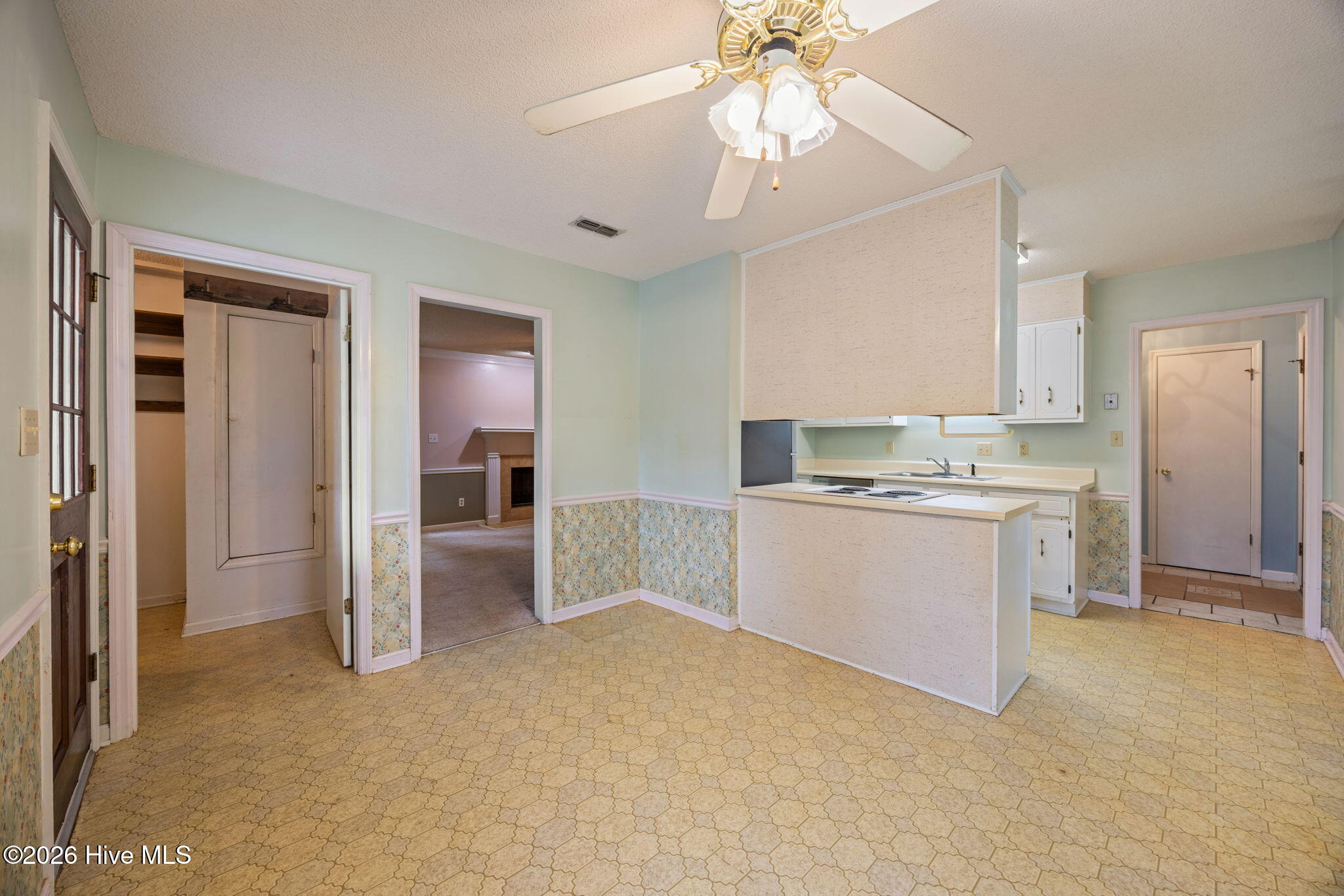 169 Evergreen Drive
