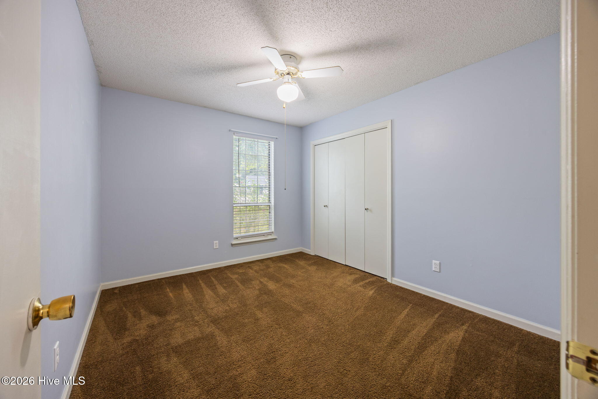 169 Evergreen Drive