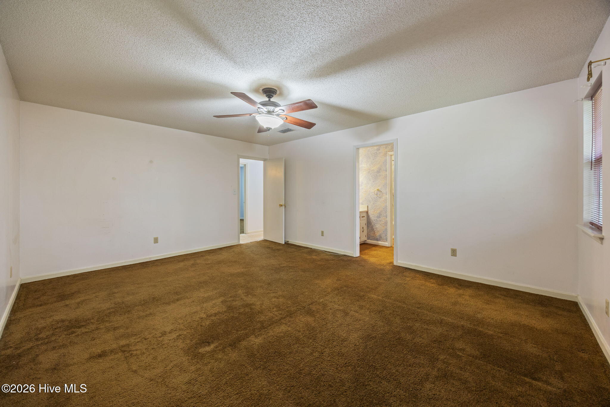 169 Evergreen Drive