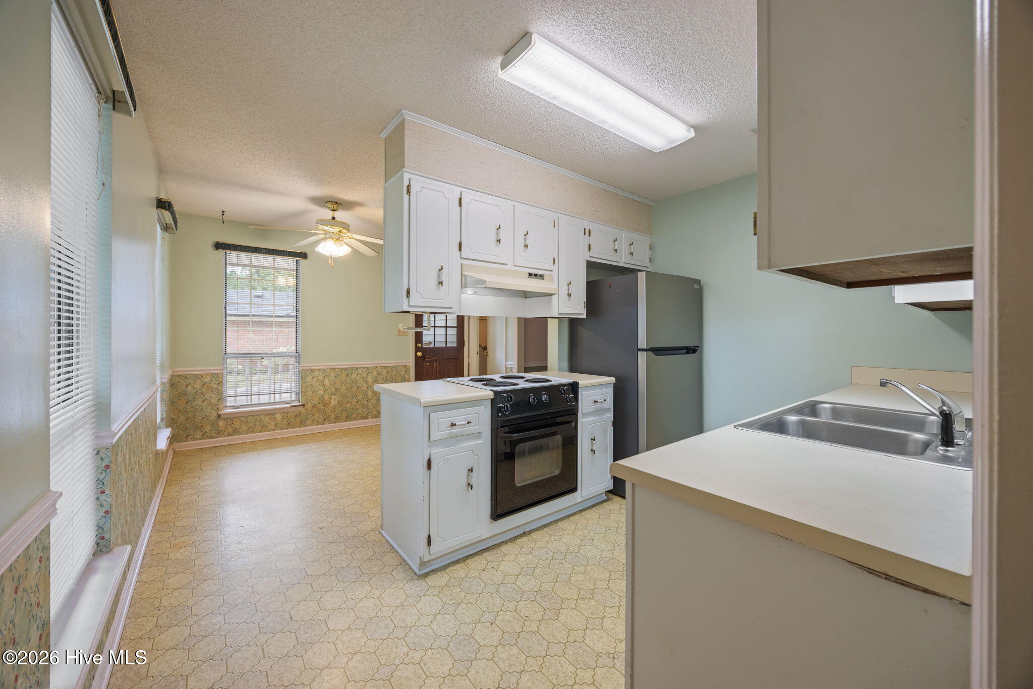 169 Evergreen Drive