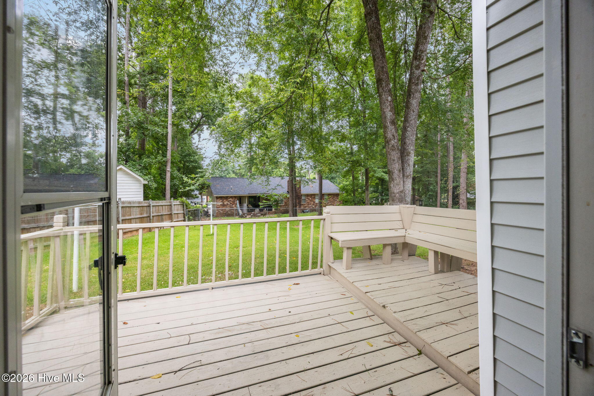 169 Evergreen Drive