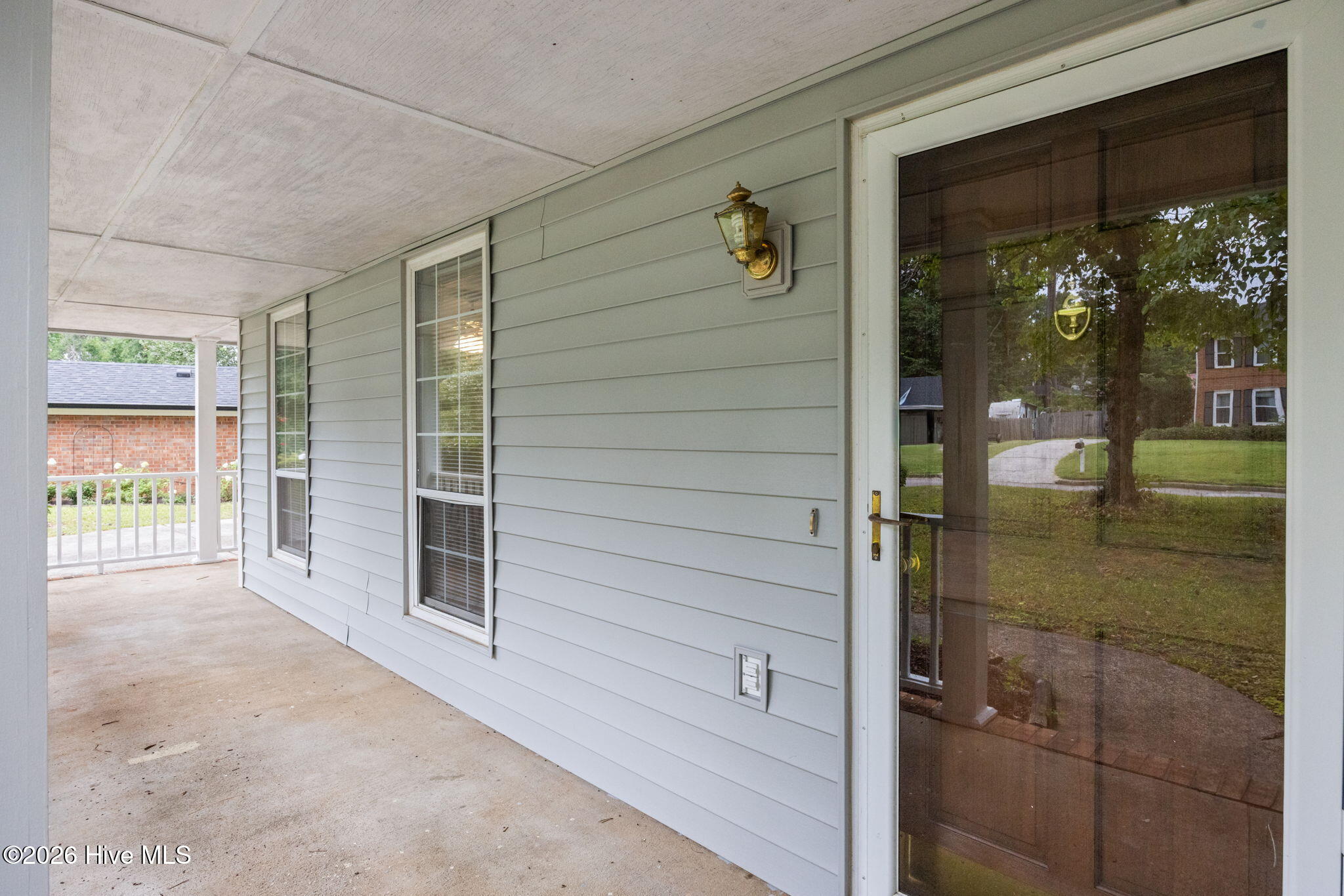 169 Evergreen Drive