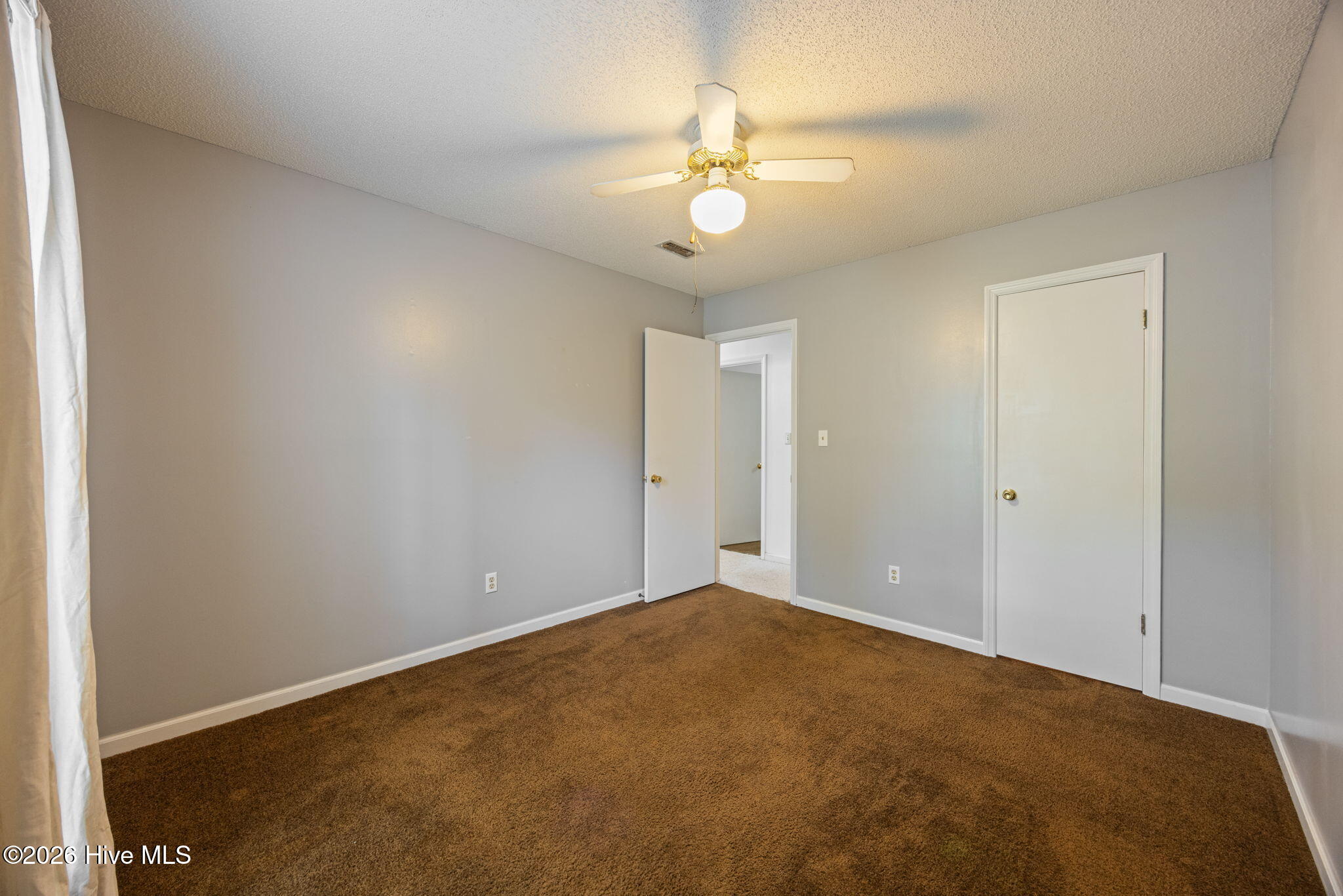 169 Evergreen Drive