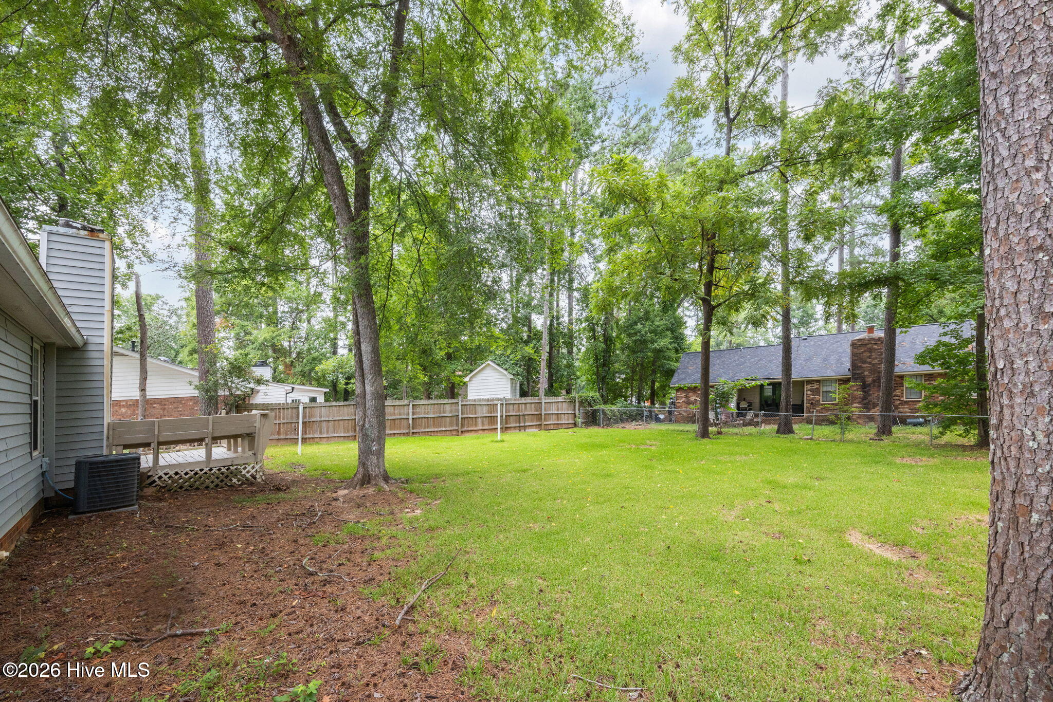 169 Evergreen Drive