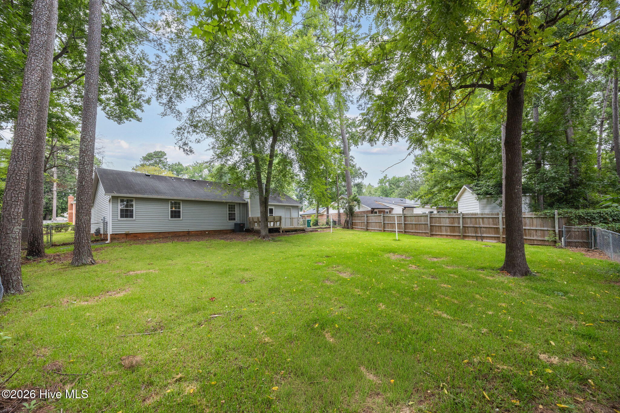 169 Evergreen Drive
