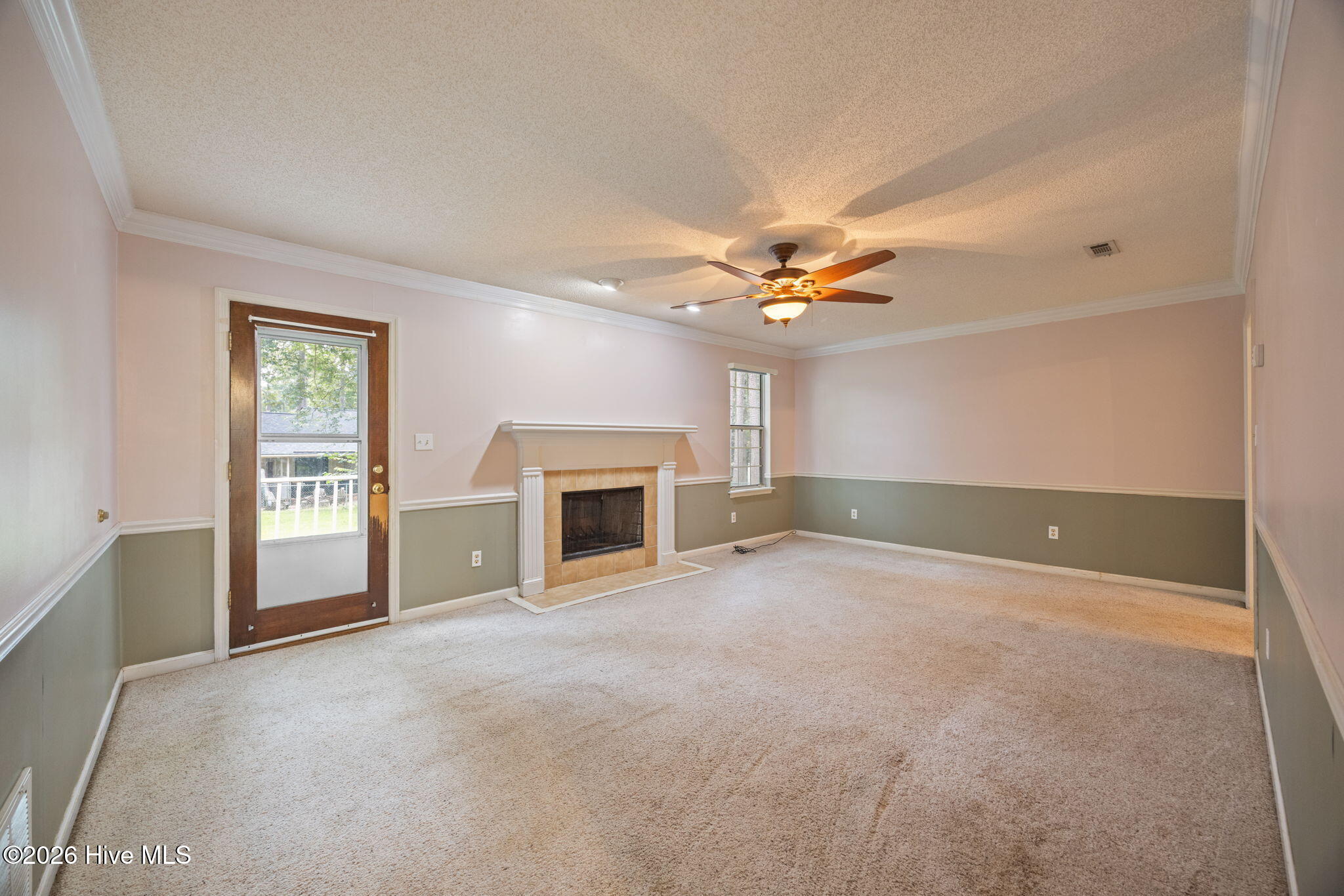169 Evergreen Drive