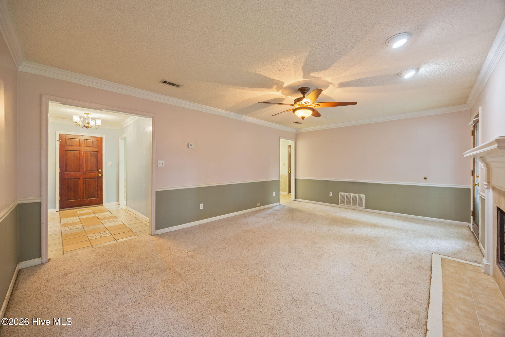 169 Evergreen Drive
