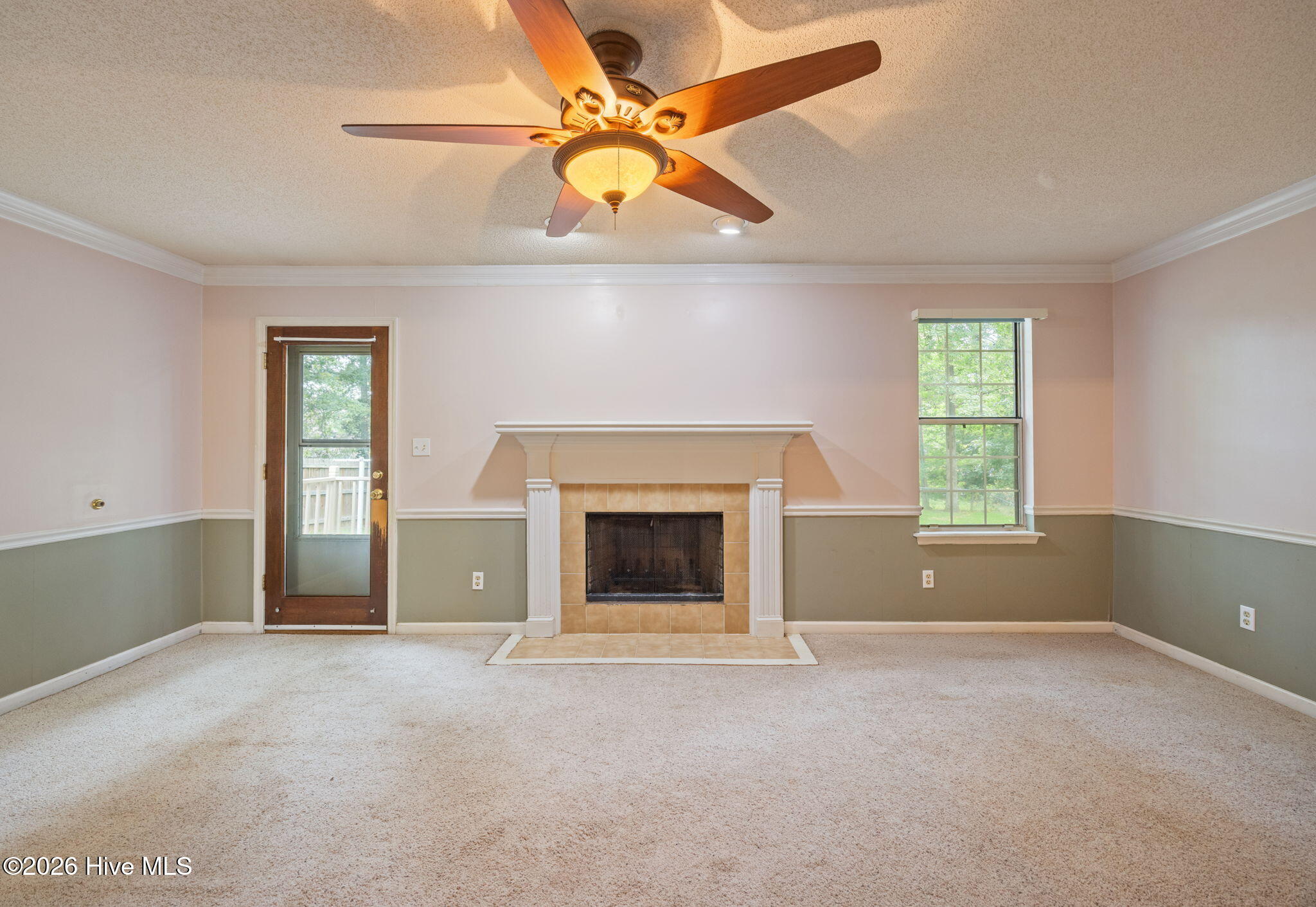 169 Evergreen Drive