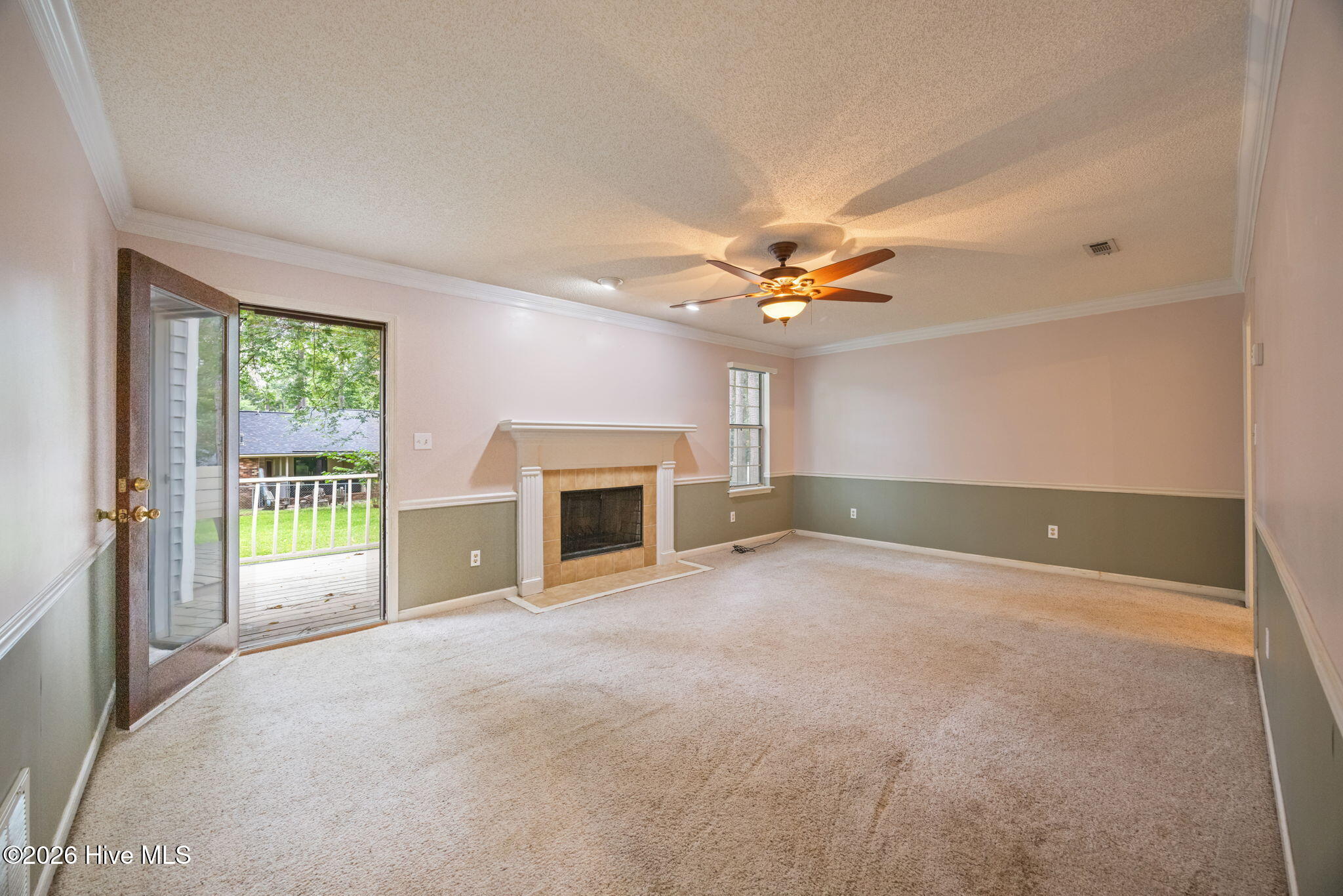 169 Evergreen Drive