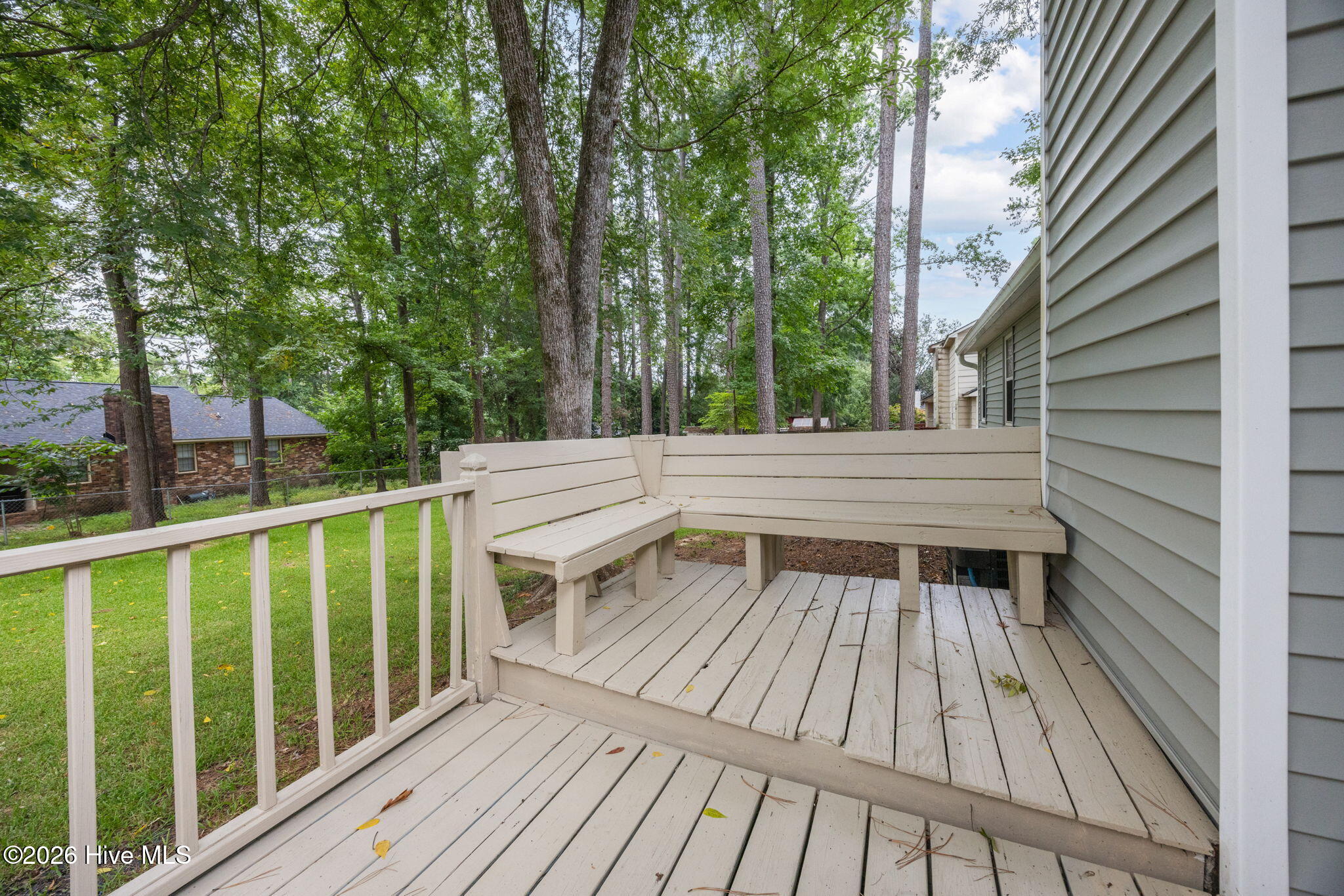 169 Evergreen Drive