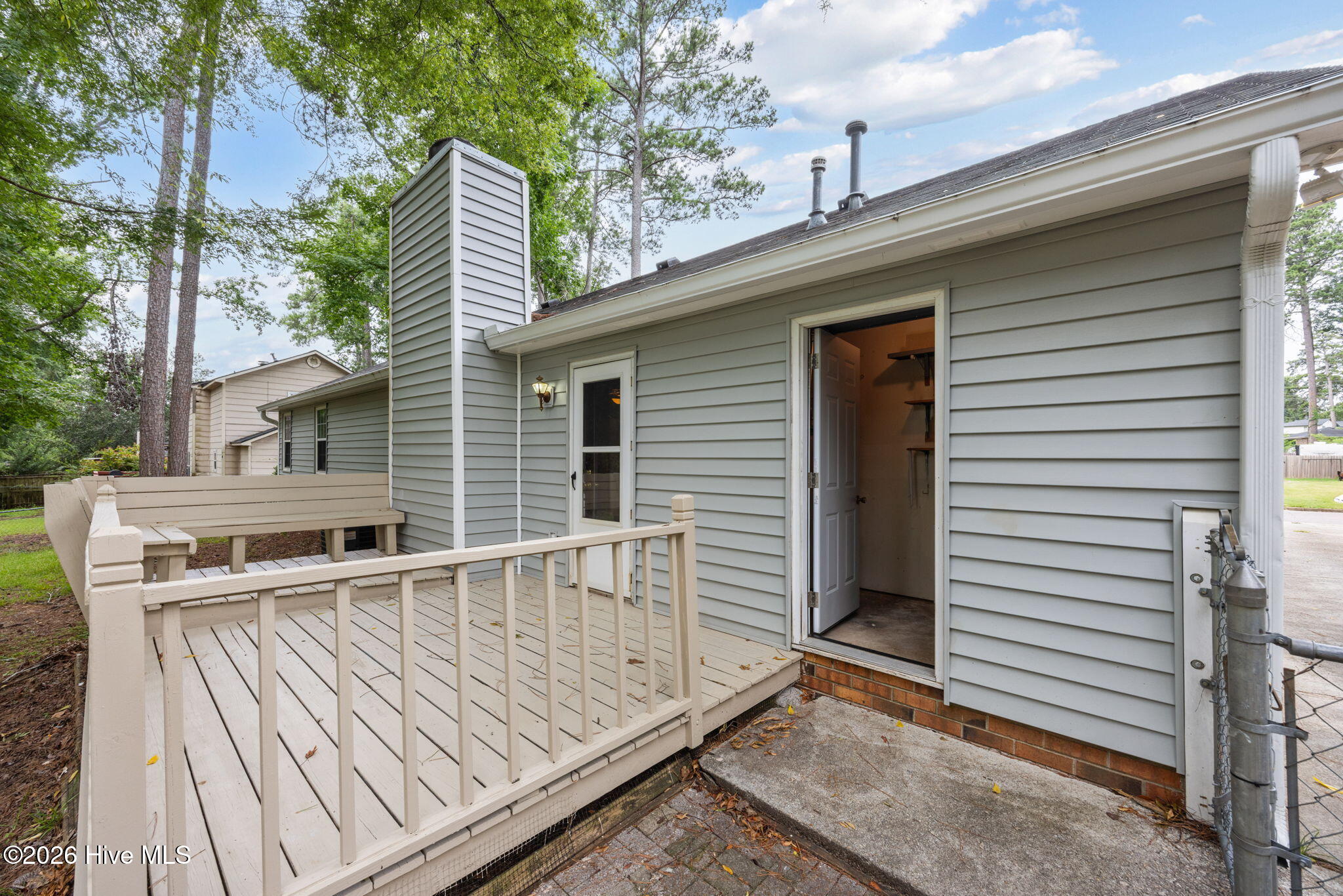 169 Evergreen Drive