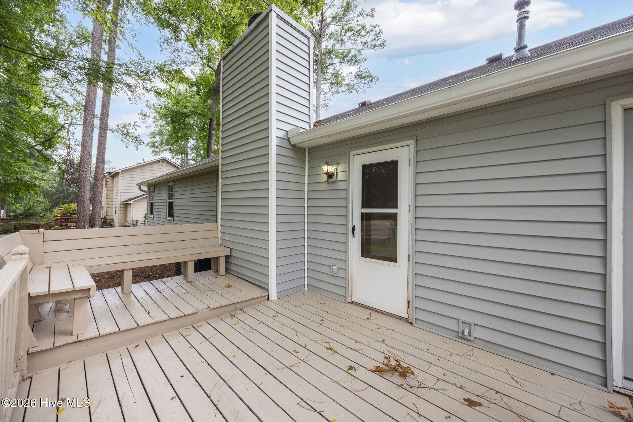169 Evergreen Drive