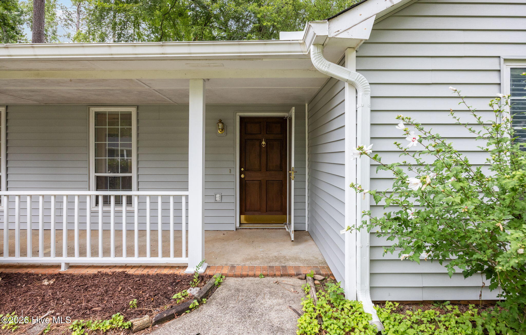 169 Evergreen Drive