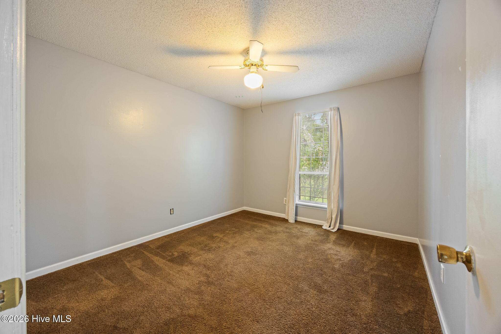 169 Evergreen Drive