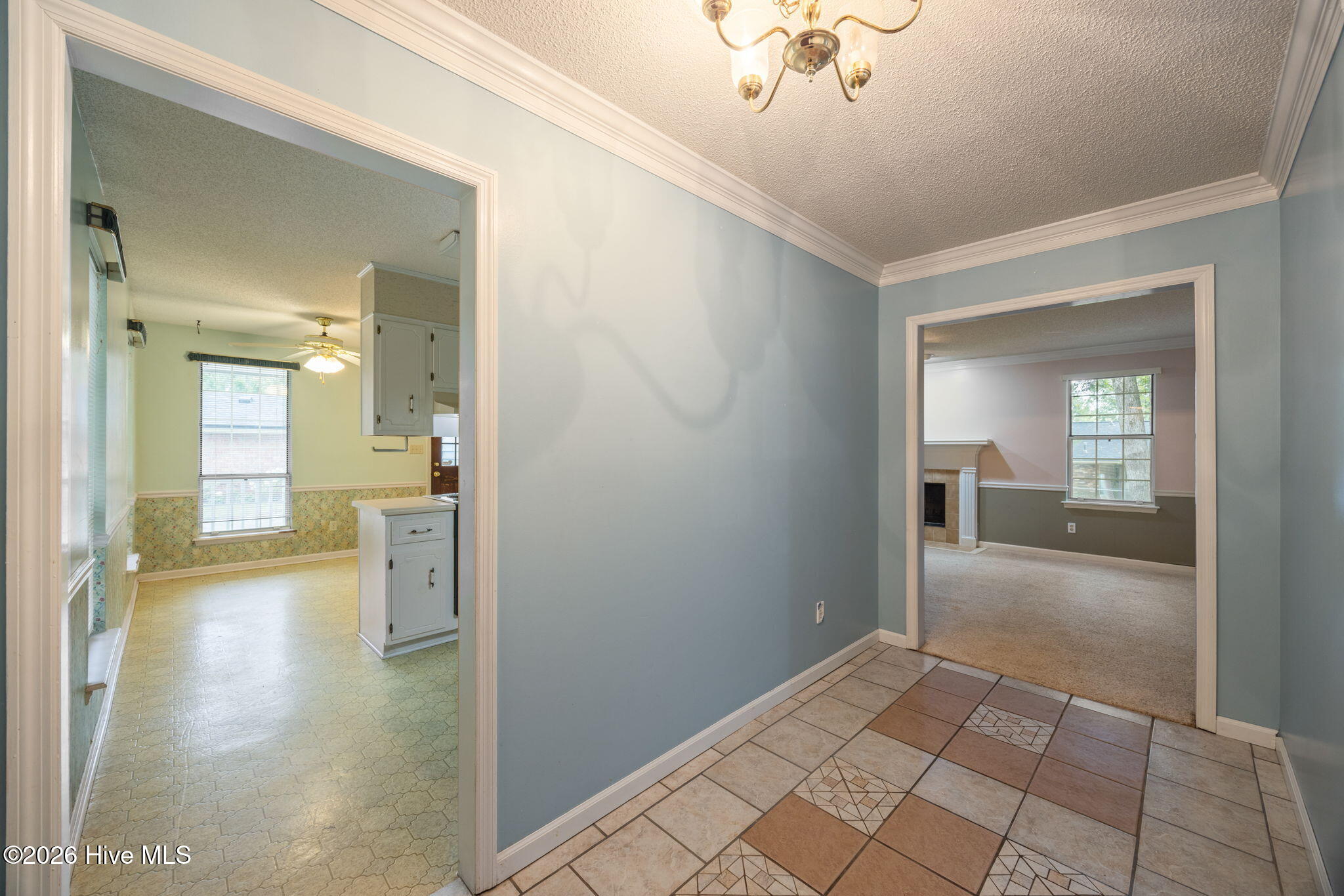 169 Evergreen Drive
