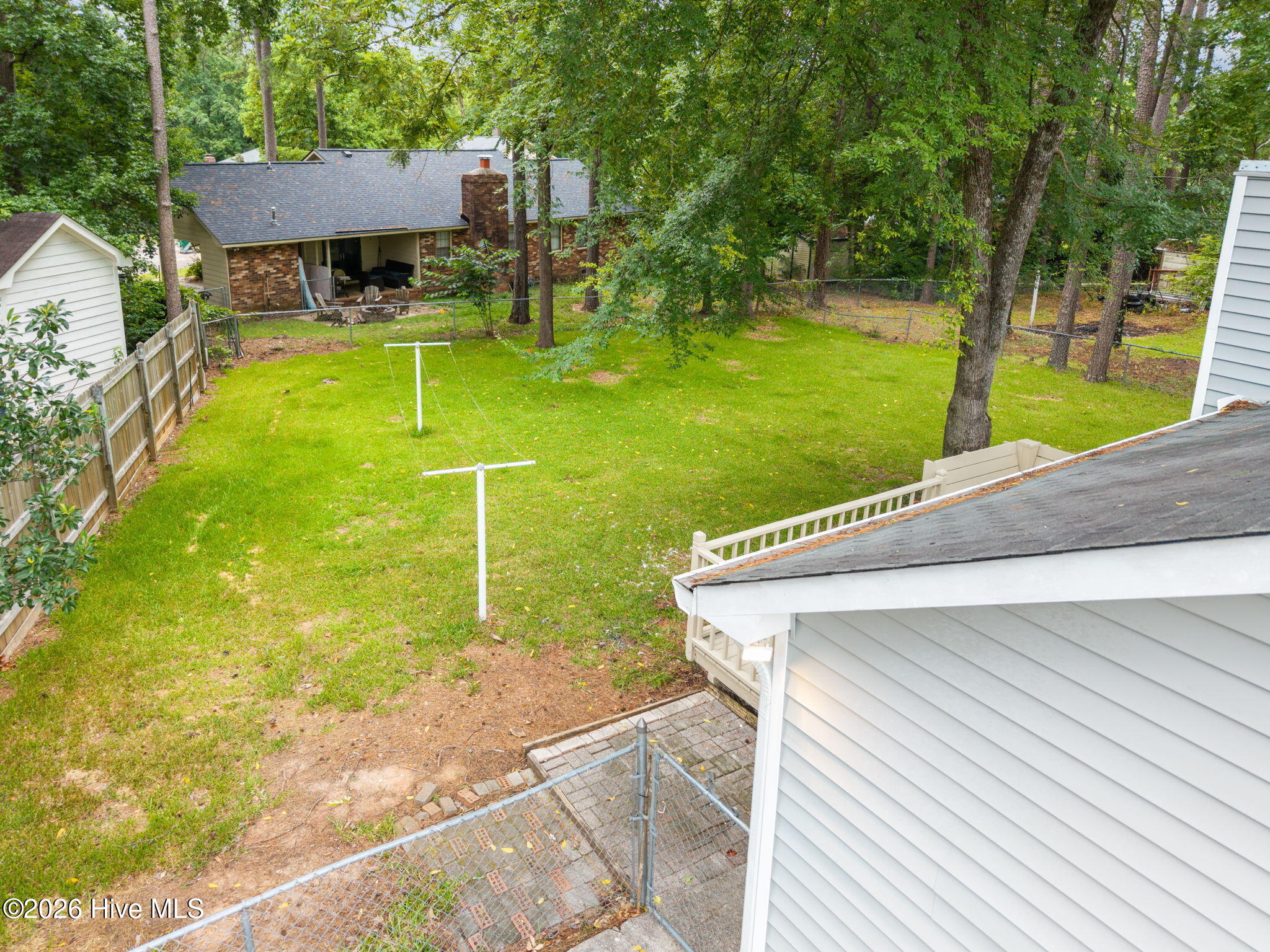 169 Evergreen Drive