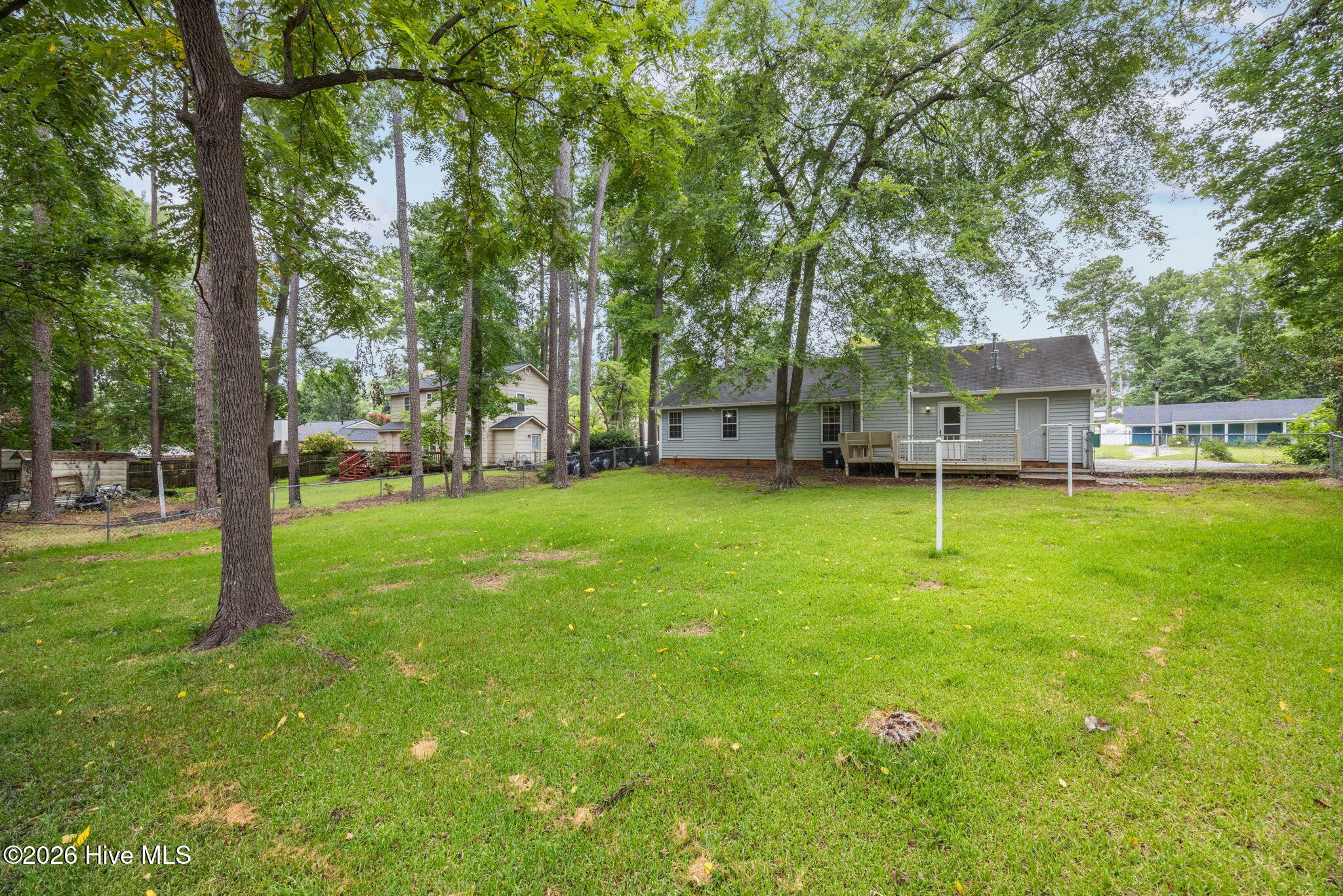 169 Evergreen Drive