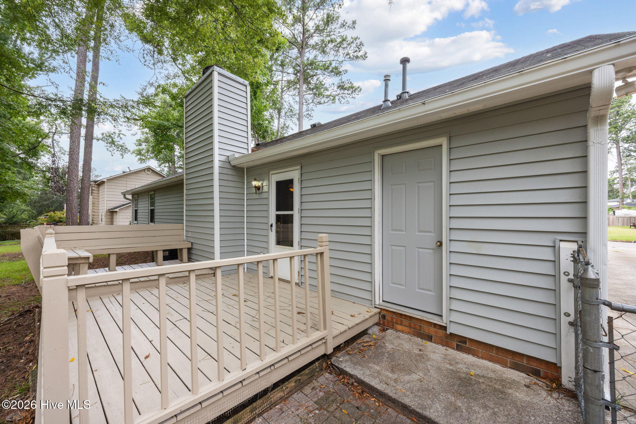 169 Evergreen Drive