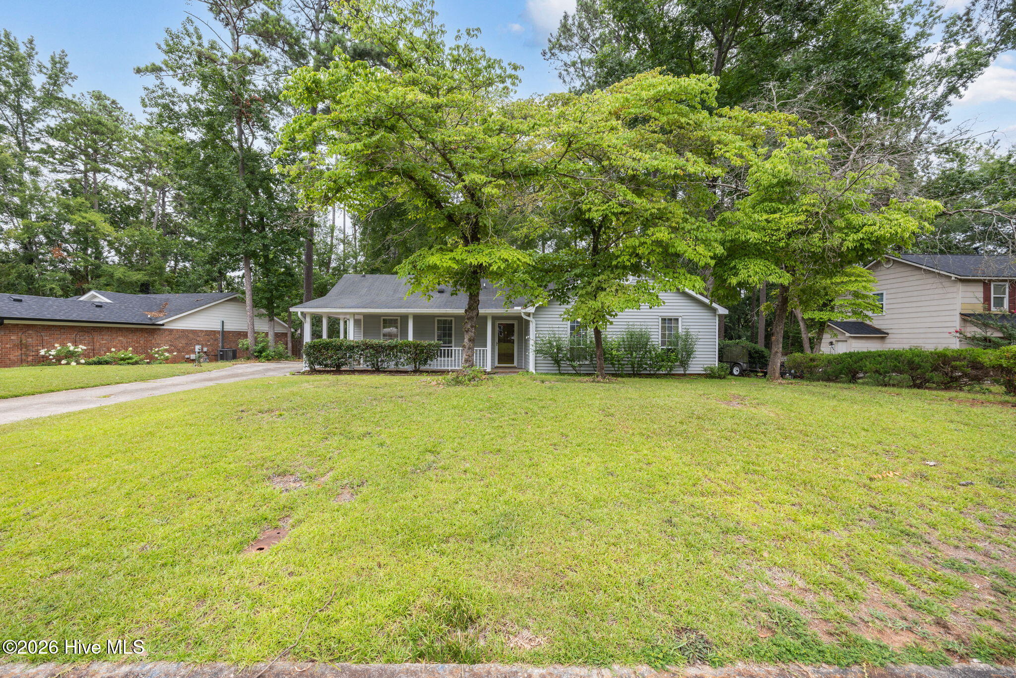 169 Evergreen Drive
