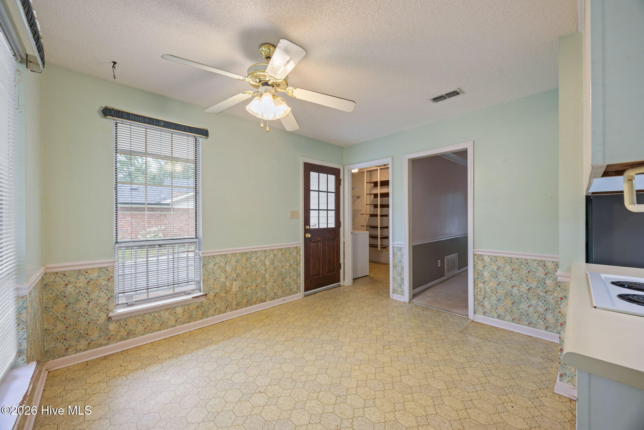 169 Evergreen Drive