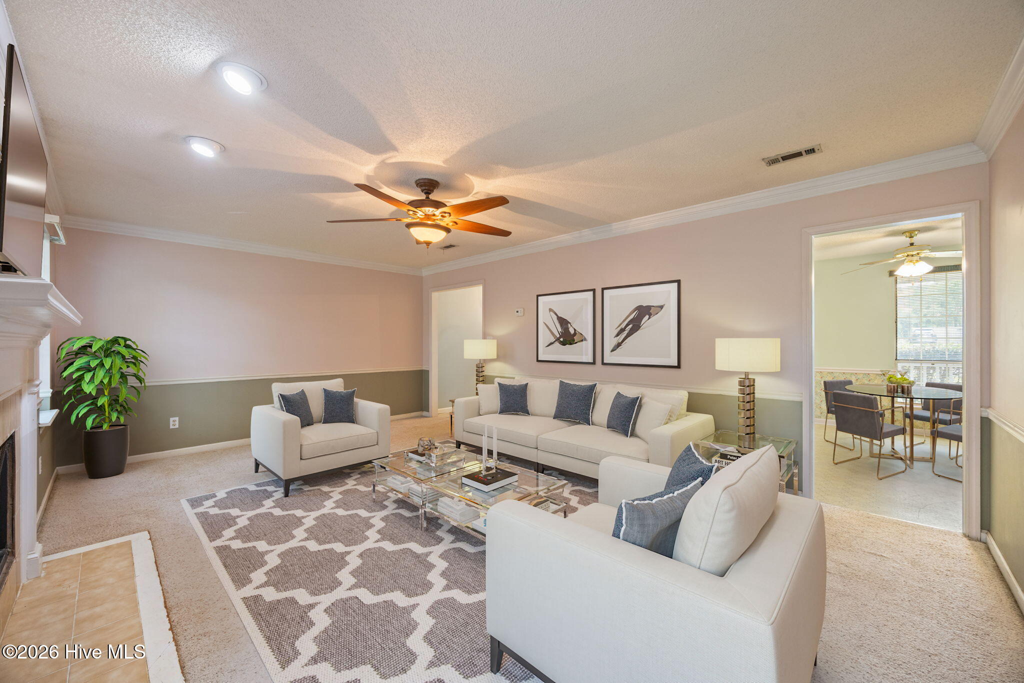 169 Evergreen Drive