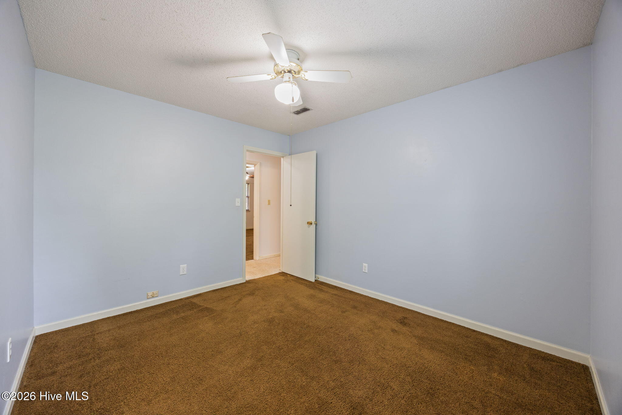 169 Evergreen Drive