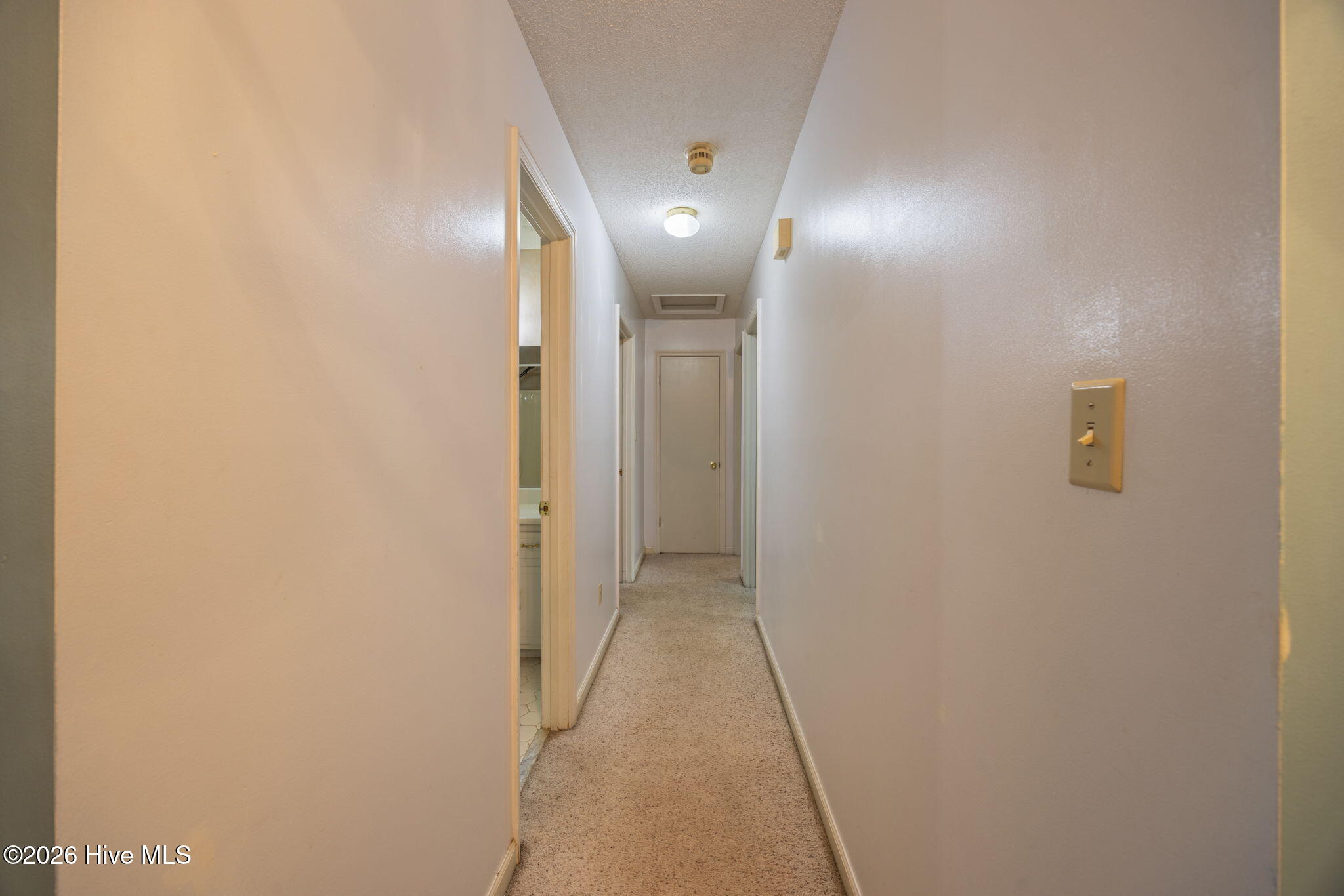 169 Evergreen Drive