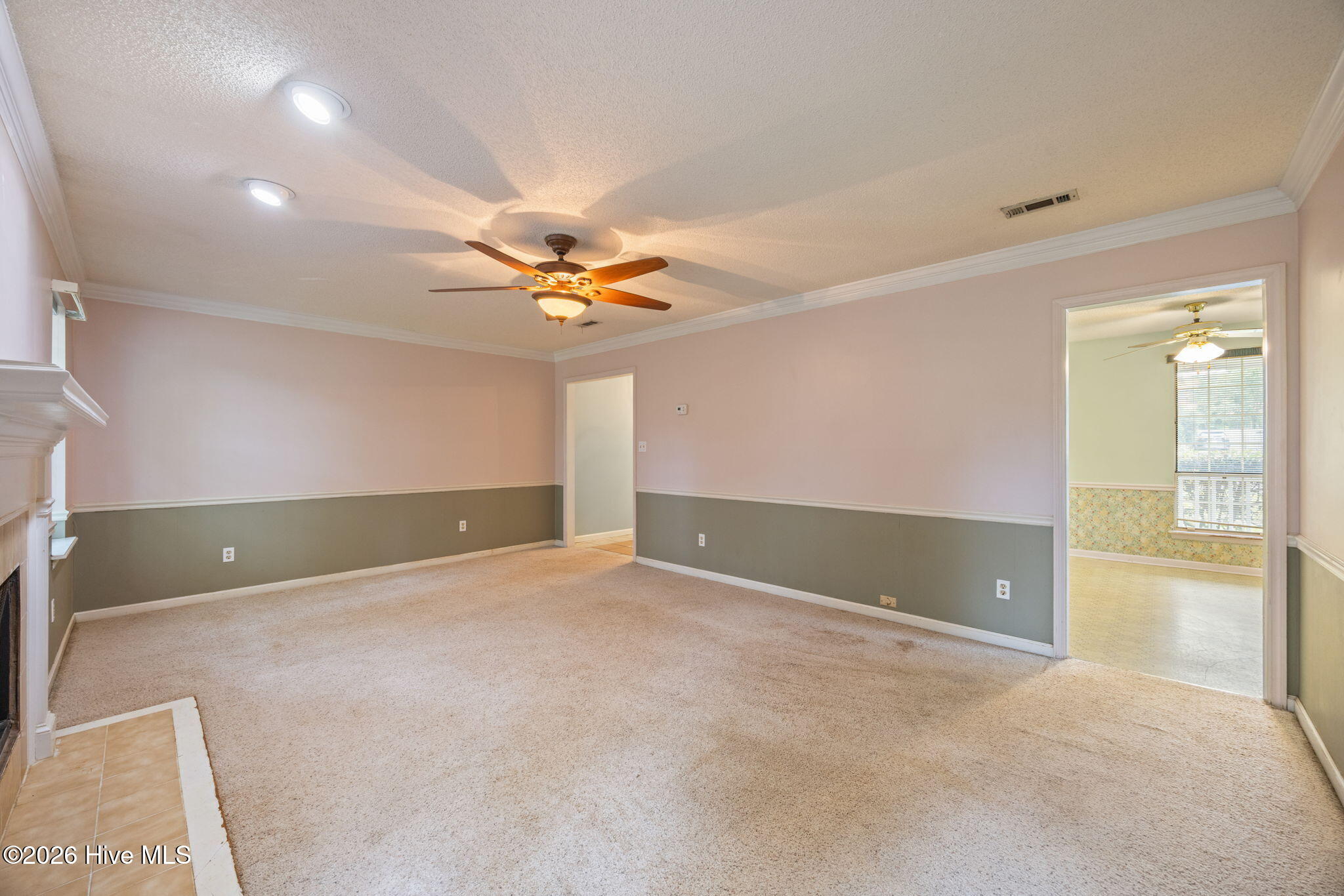 169 Evergreen Drive