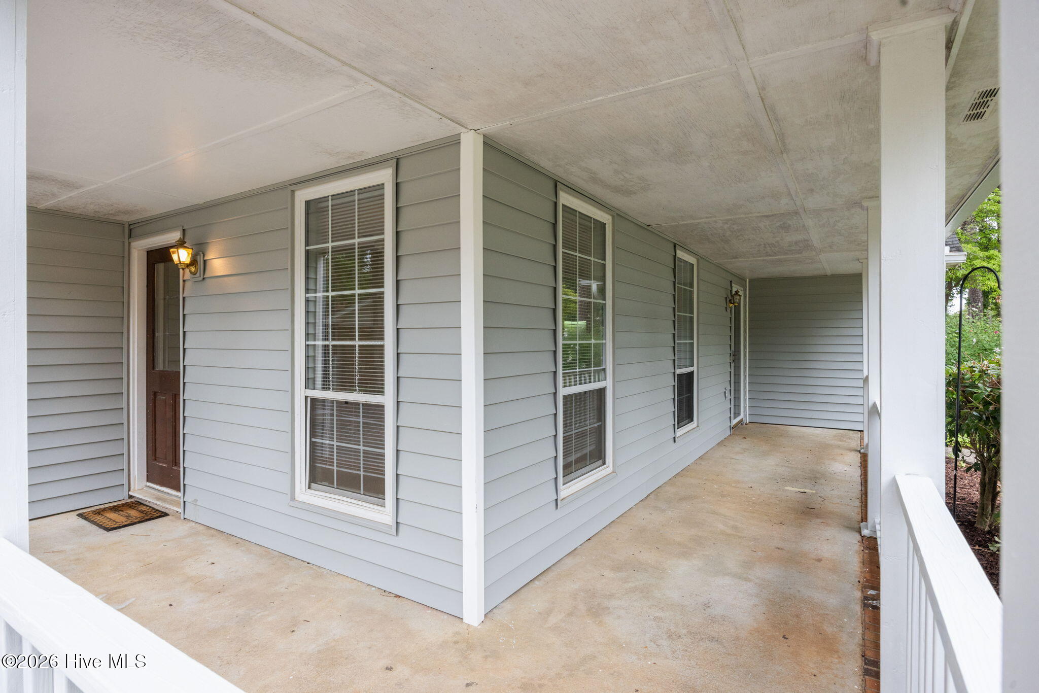 169 Evergreen Drive
