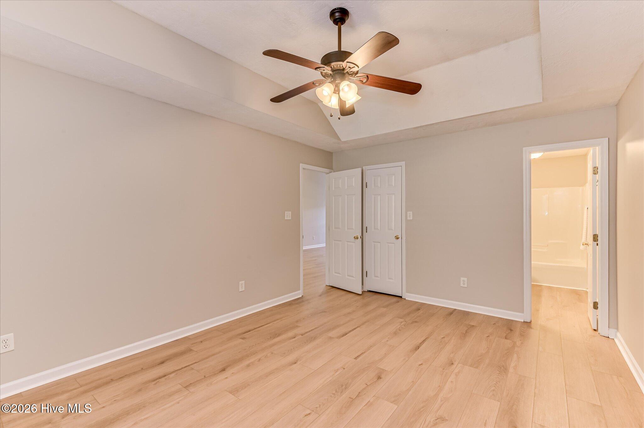 403 Laurel Place