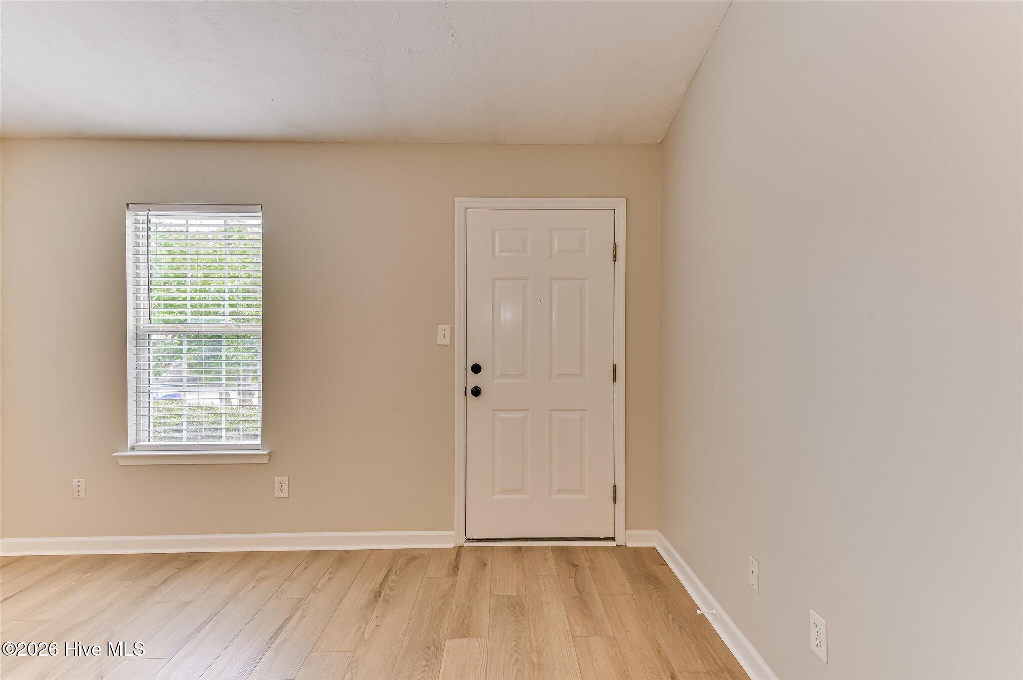 403 Laurel Place