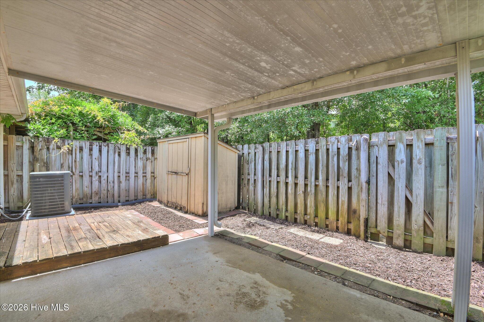 403 Laurel Place