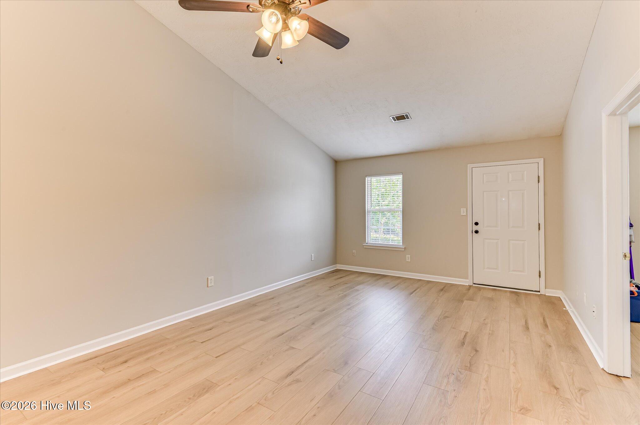 403 Laurel Place