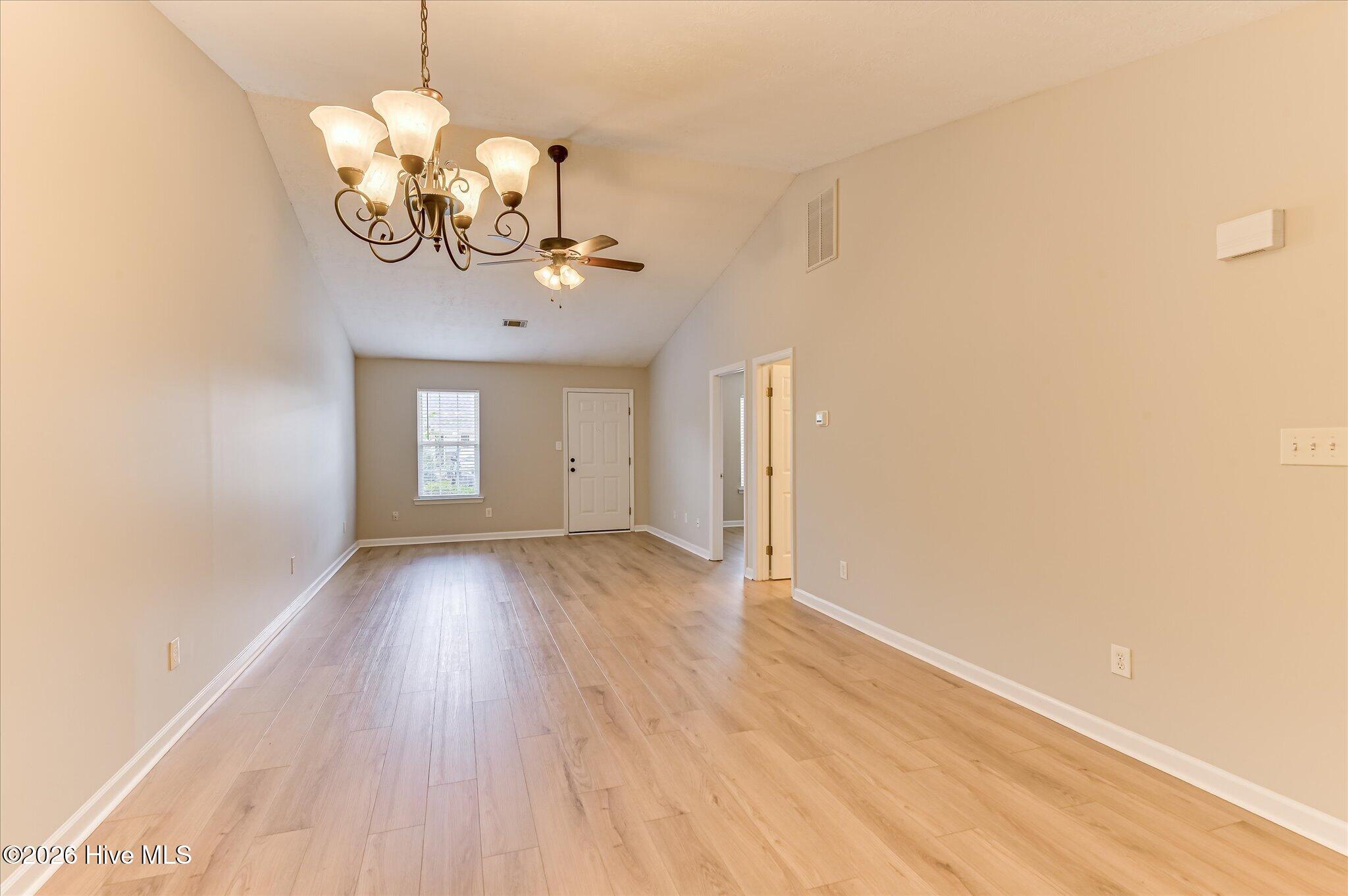 403 Laurel Place