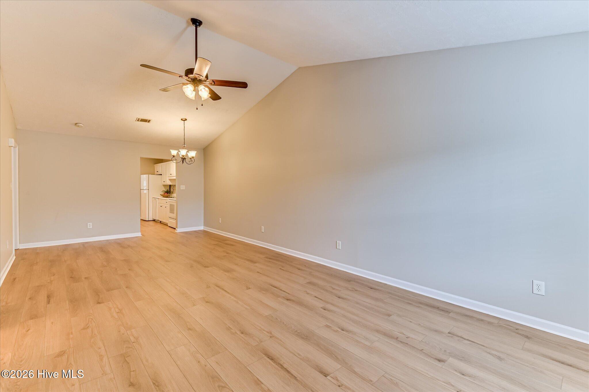 403 Laurel Place