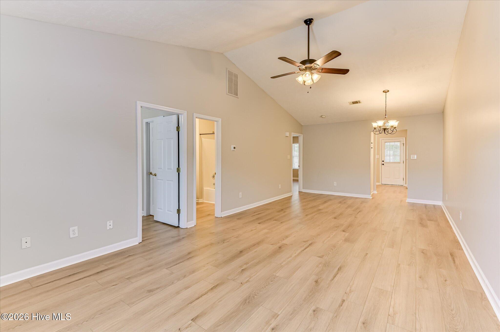 403 Laurel Place
