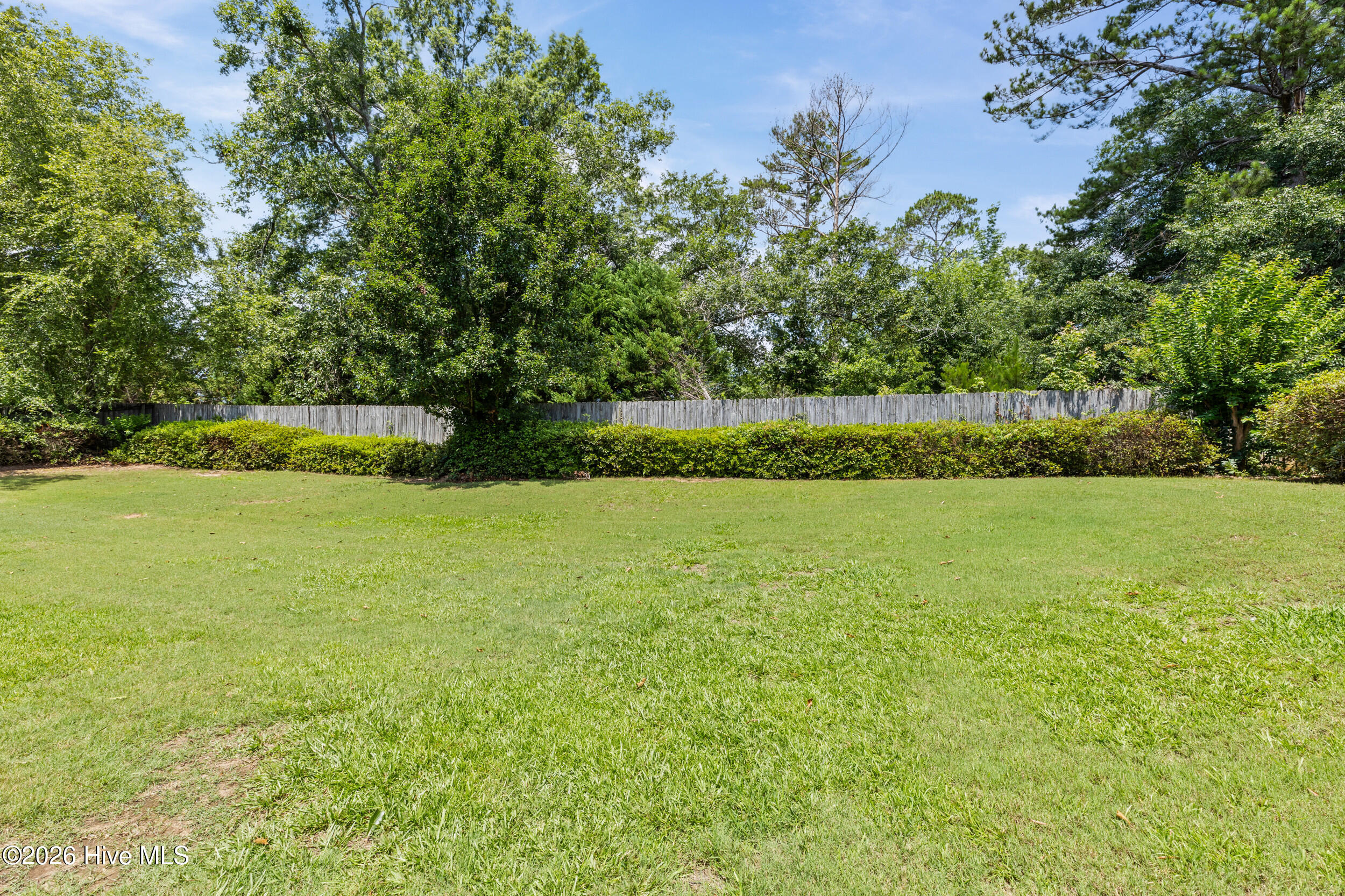 976 Windmill Parkway