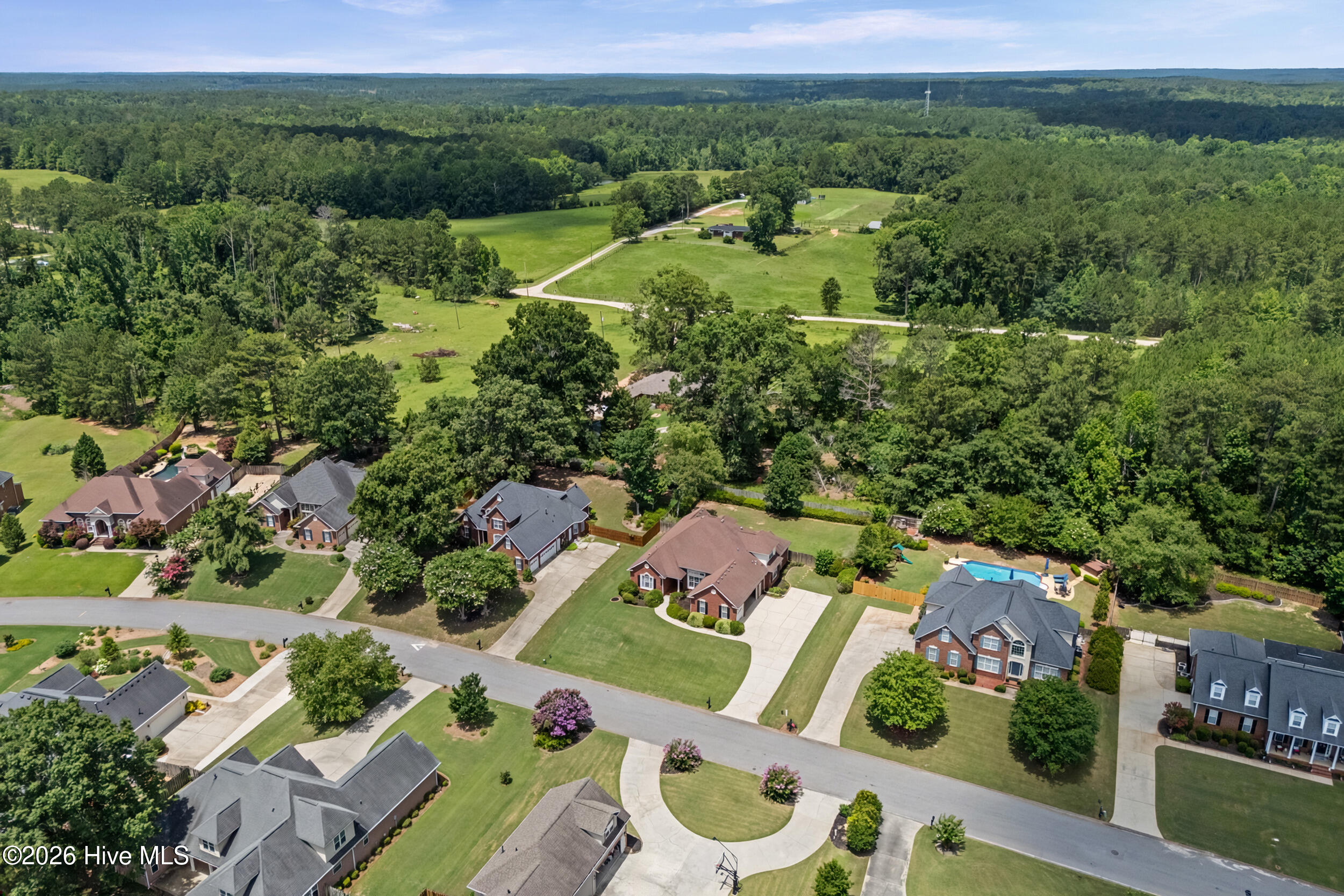 976 Windmill Parkway
