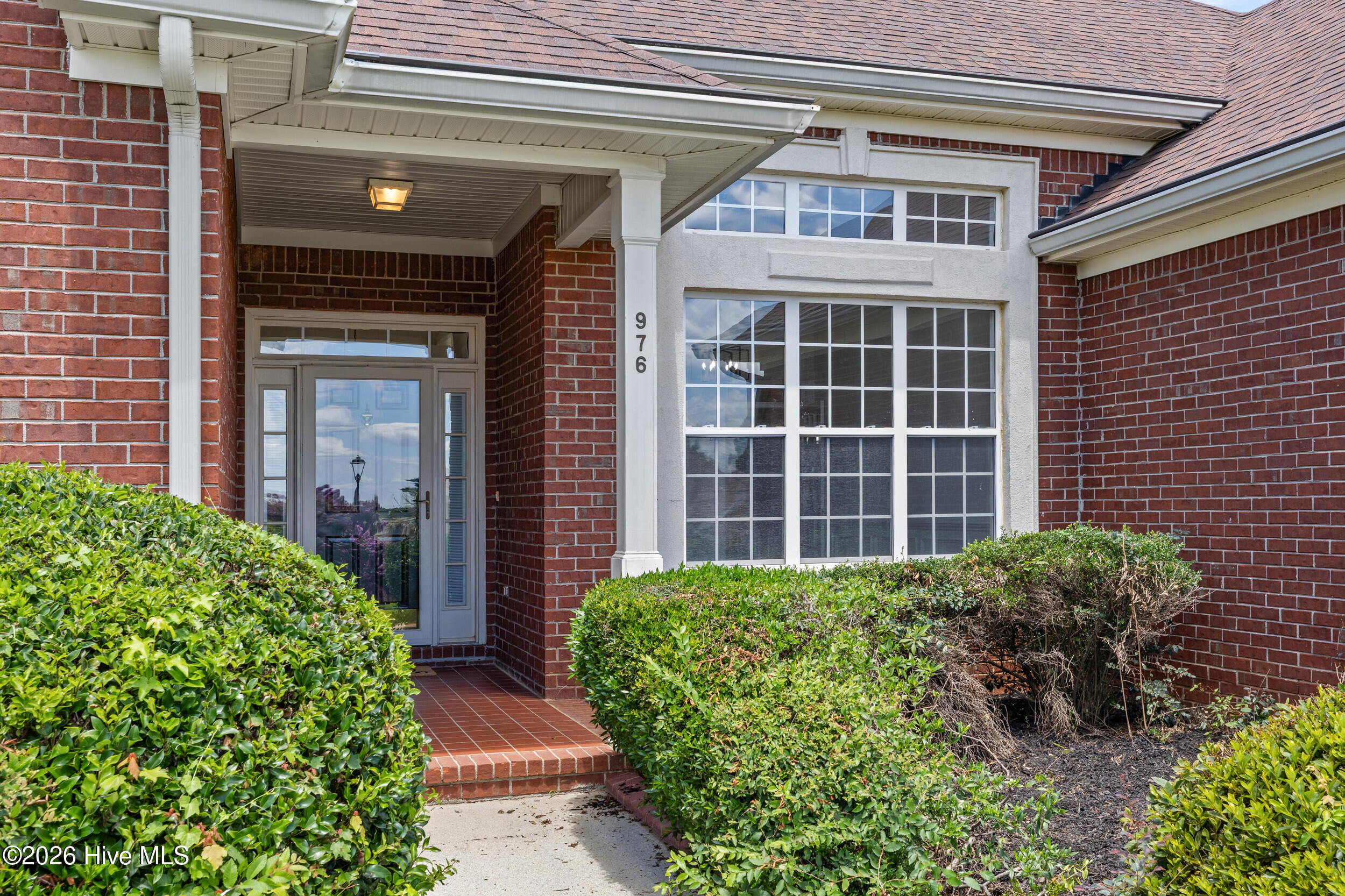 976 Windmill Parkway