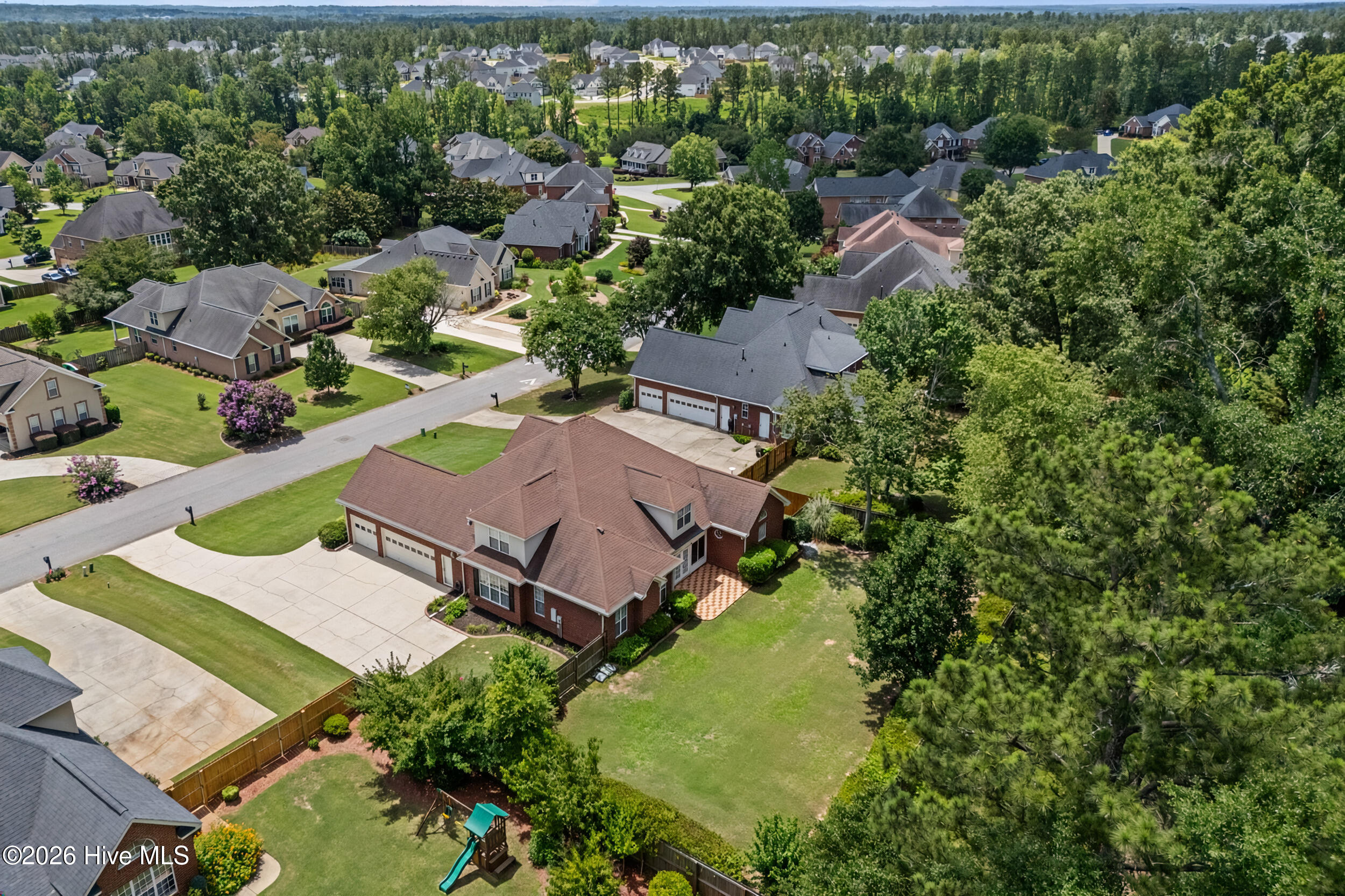 976 Windmill Parkway
