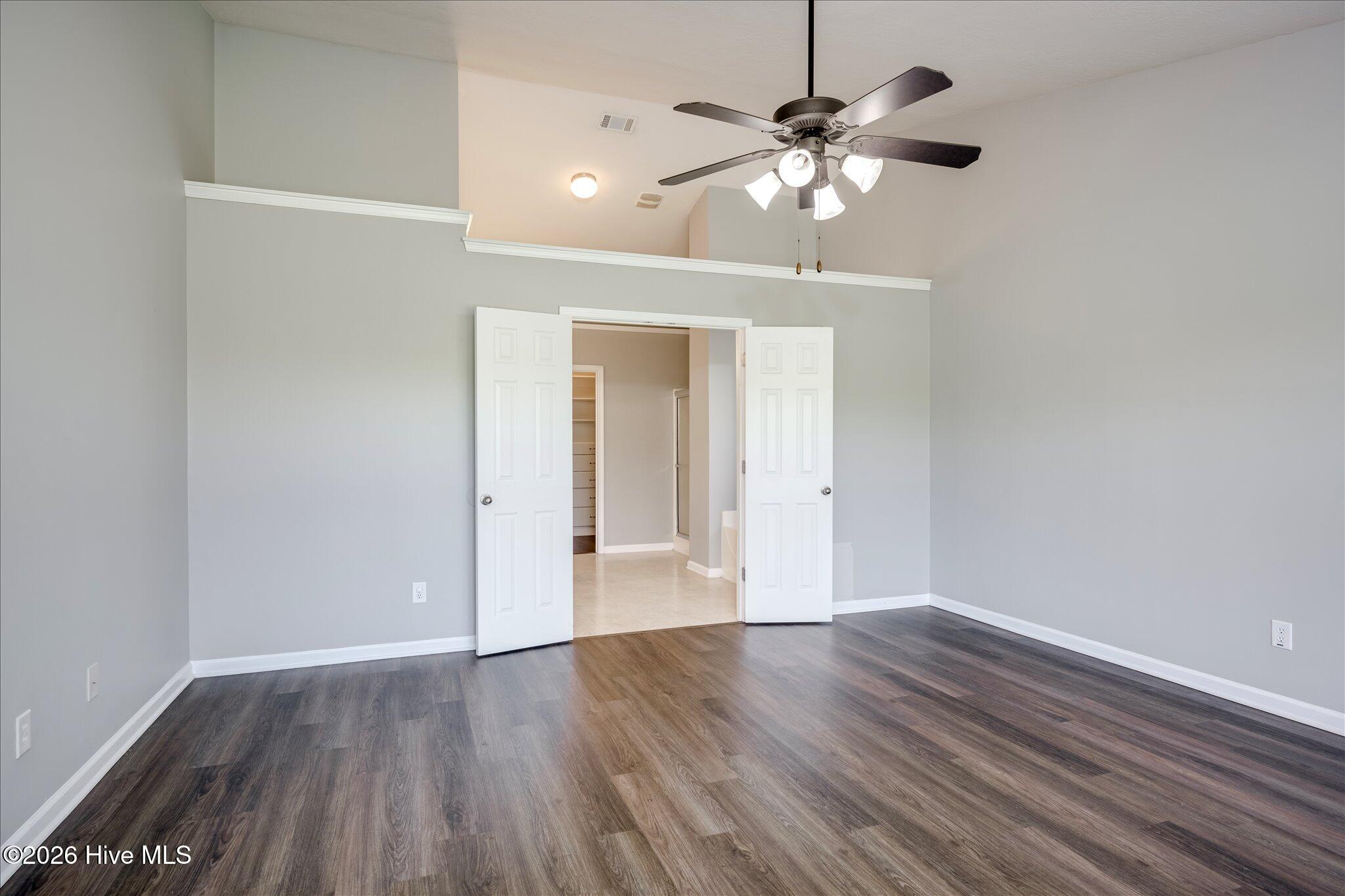 6005 Great Glen