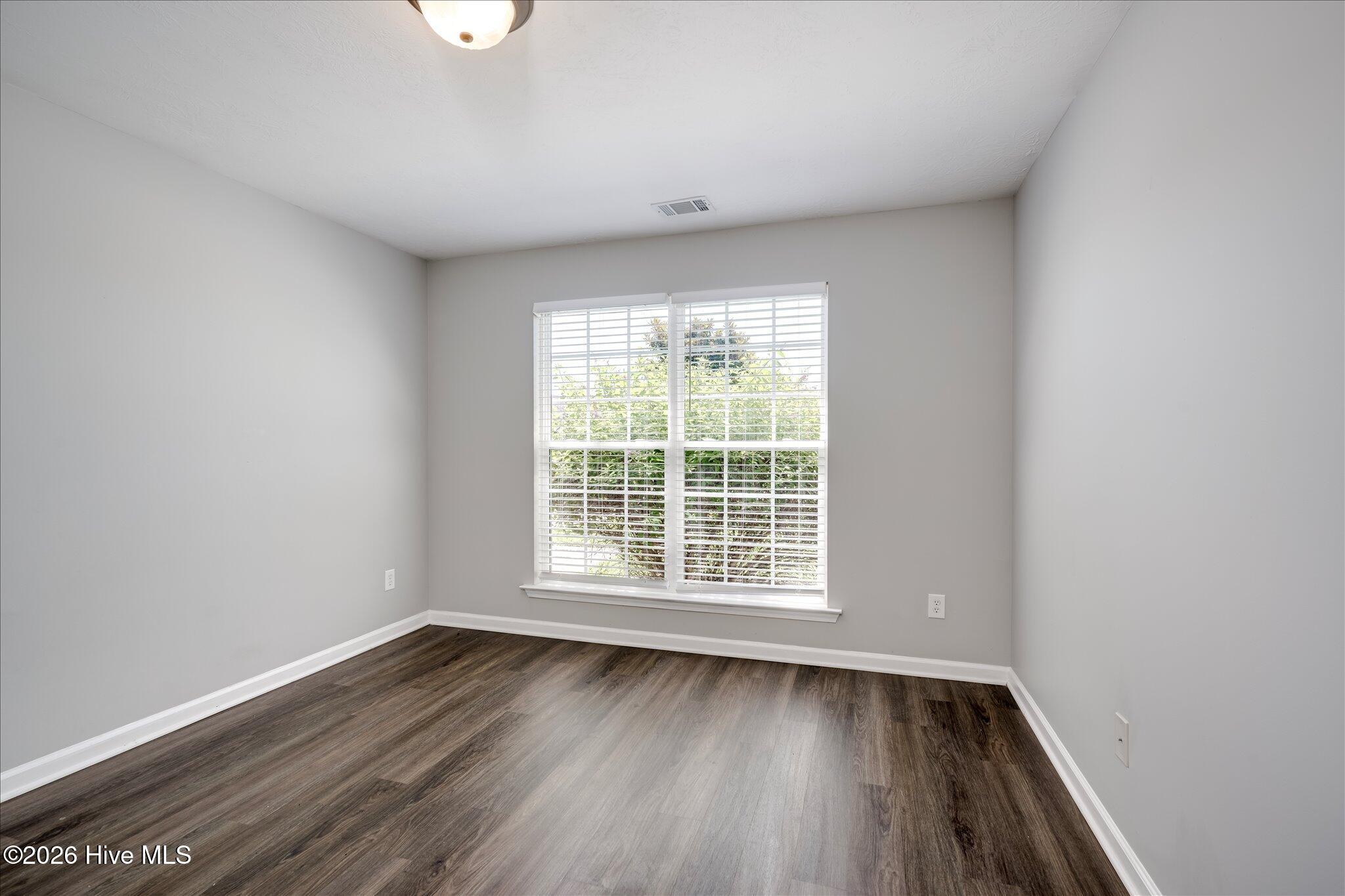 6005 Great Glen